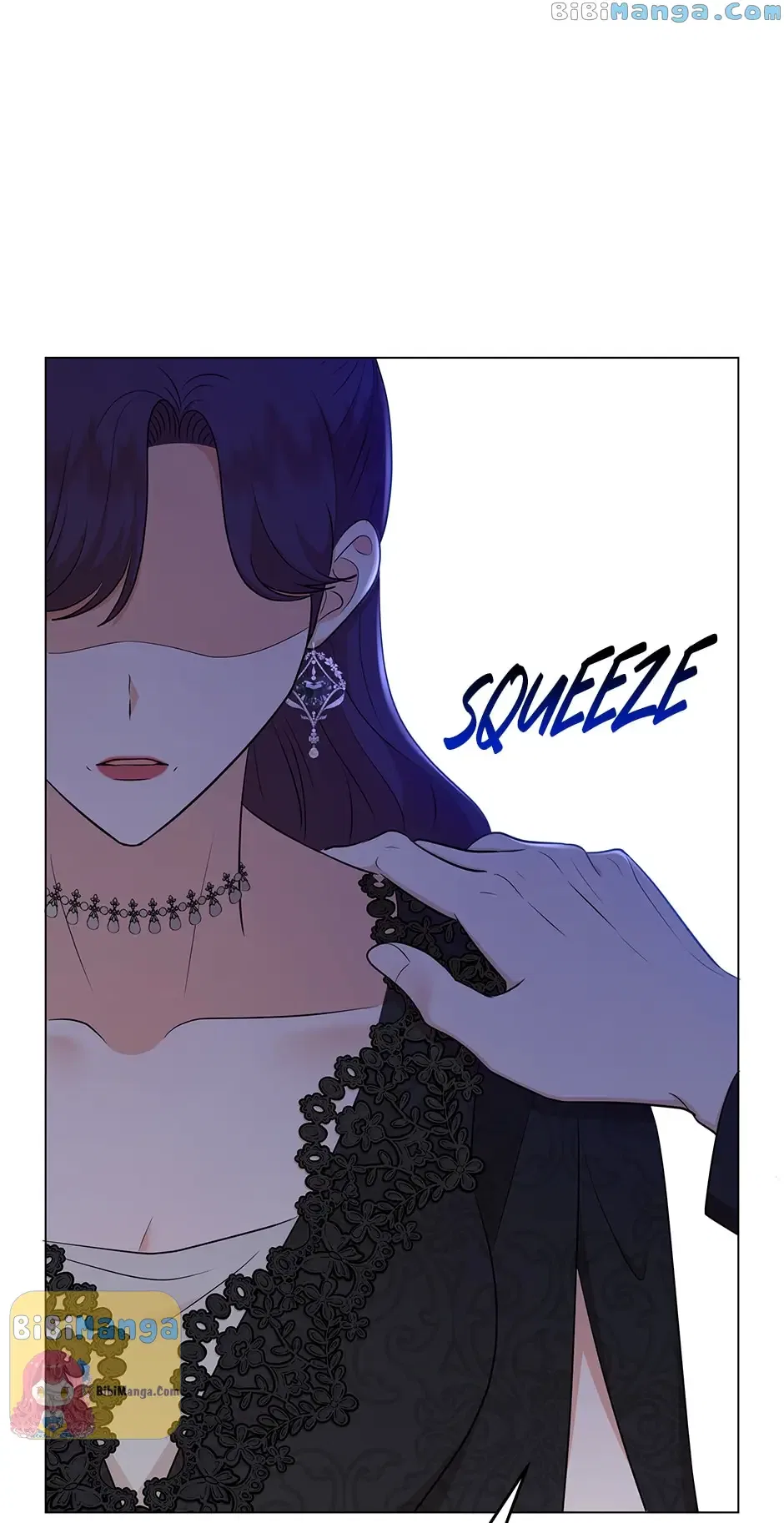 Resigning as the Villainess Chapter 62 – Page 77