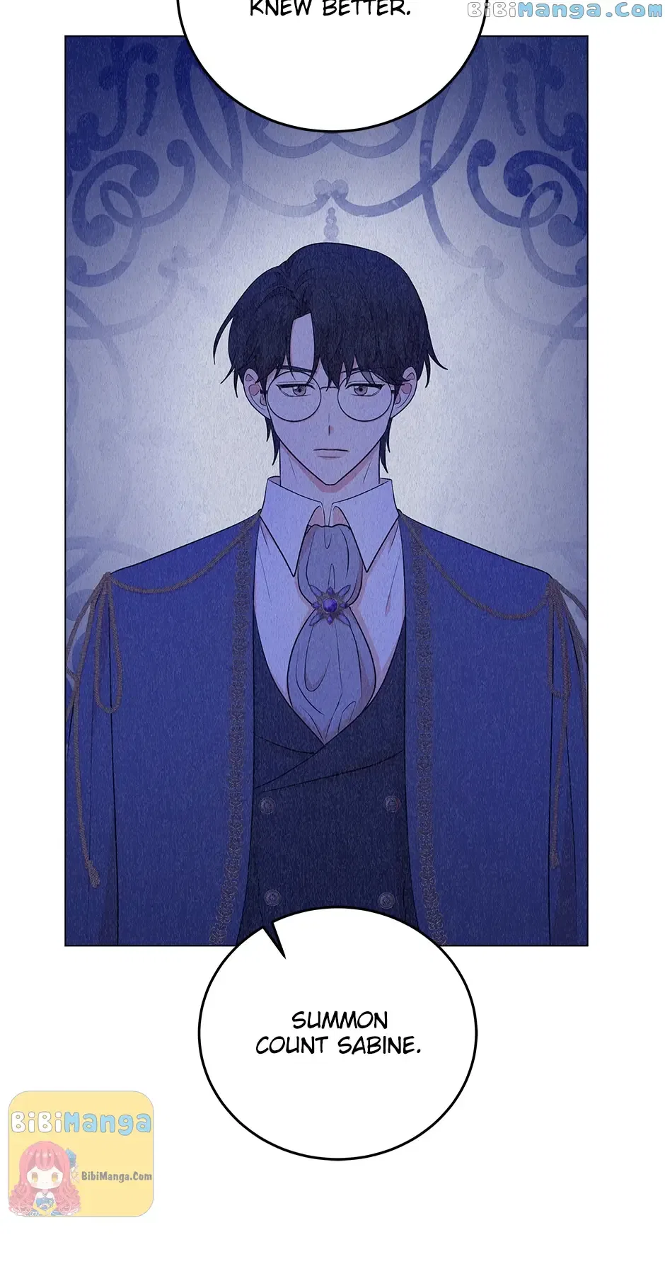 Resigning as the Villainess Chapter 62 – Page 80