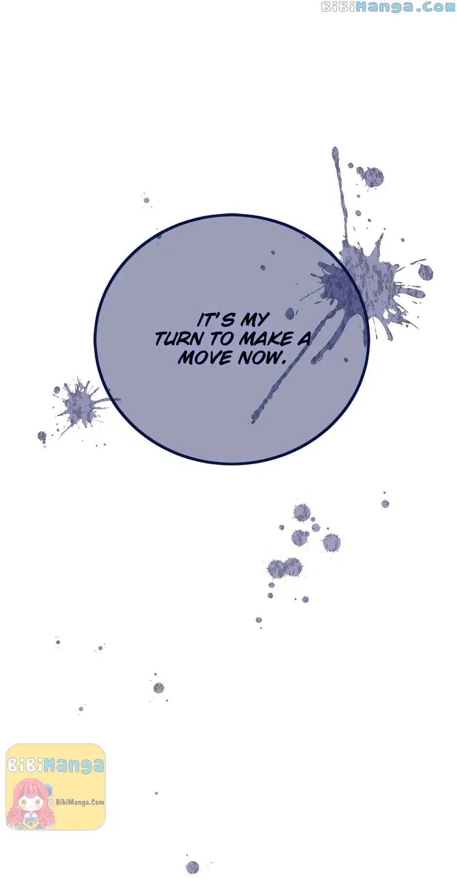 Resigning as the Villainess Chapter 62 – Page 81