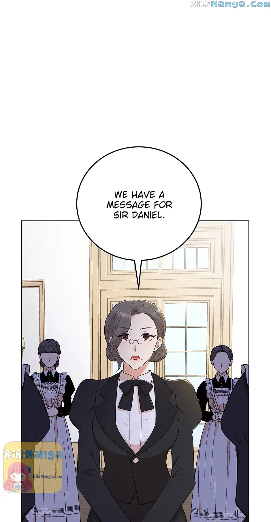 Resigning as the Villainess Chapter 62 – Page 84