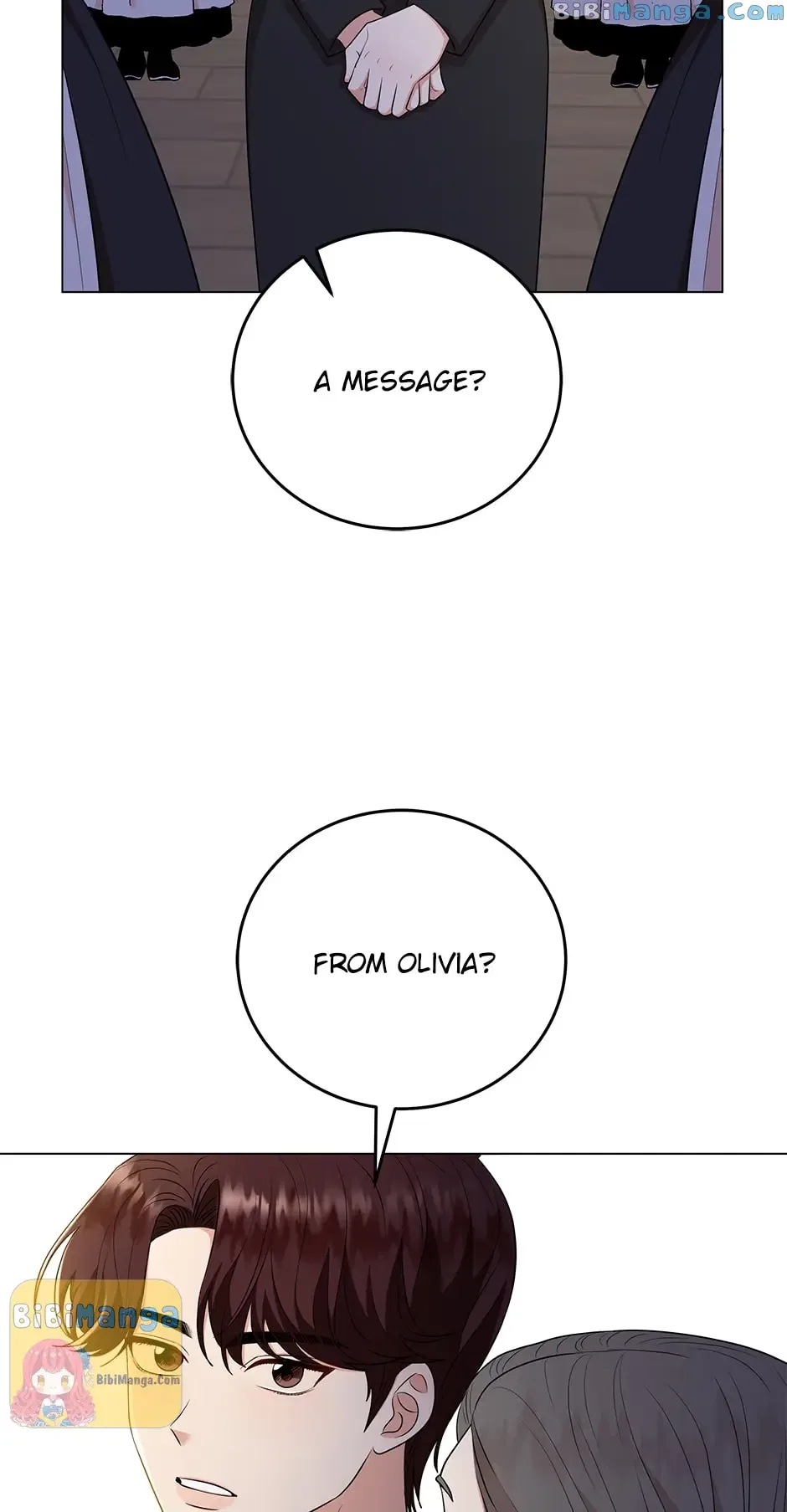 Resigning as the Villainess Chapter 62 – Page 85