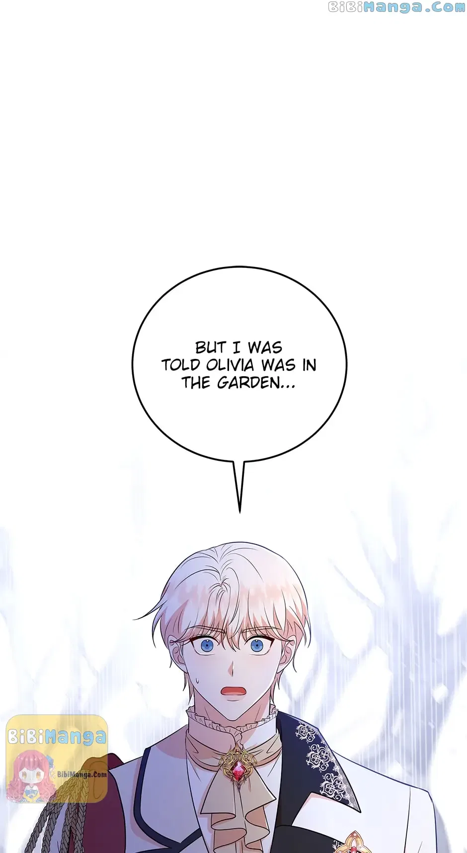 Resigning as the Villainess Chapter 62 – Page 90