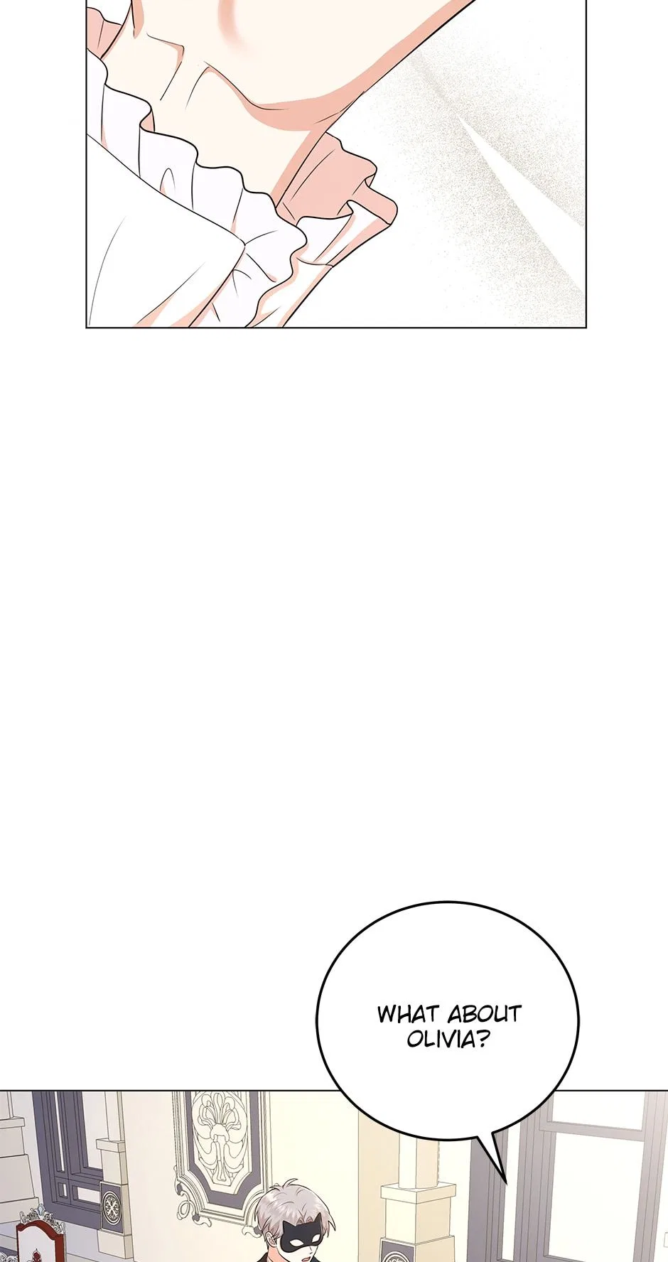 Resigning as the Villainess Chapter 60 – Page 2