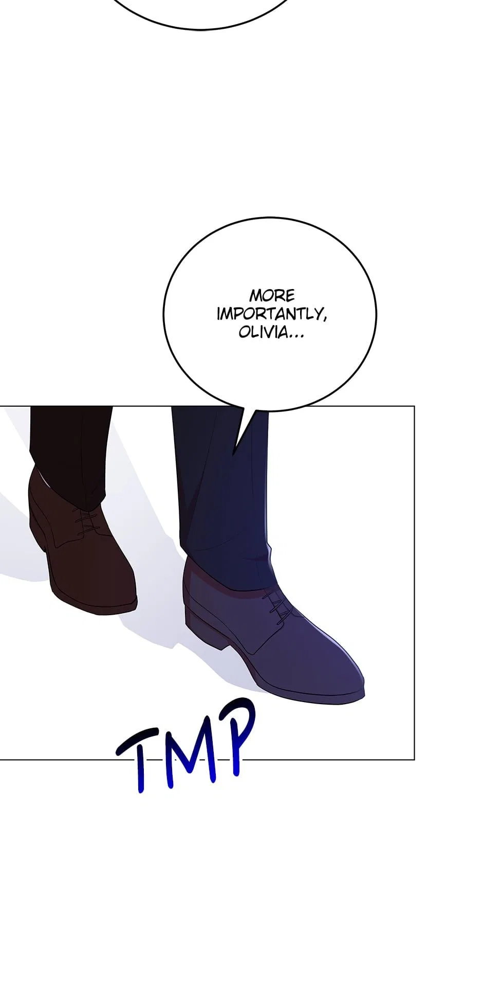 Resigning as the Villainess Chapter 60 – Page 20
