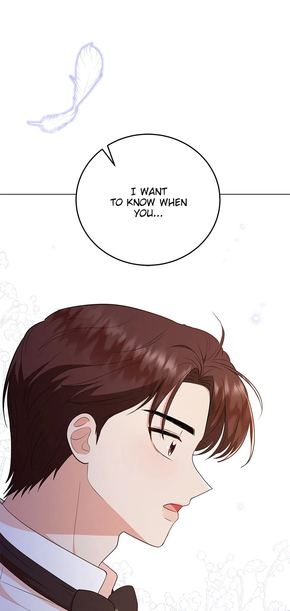 Resigning as the Villainess Chapter 60 – Page 29