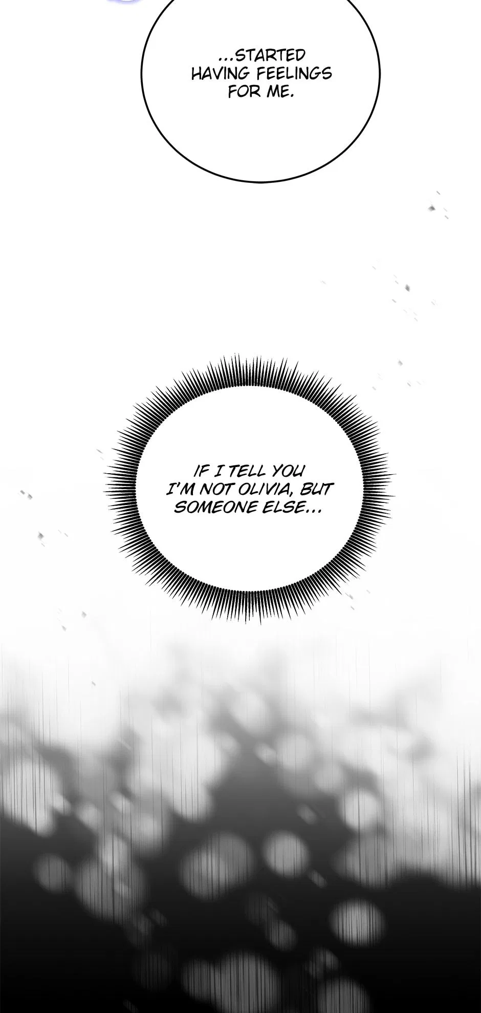 Resigning as the Villainess Chapter 60 – Page 31