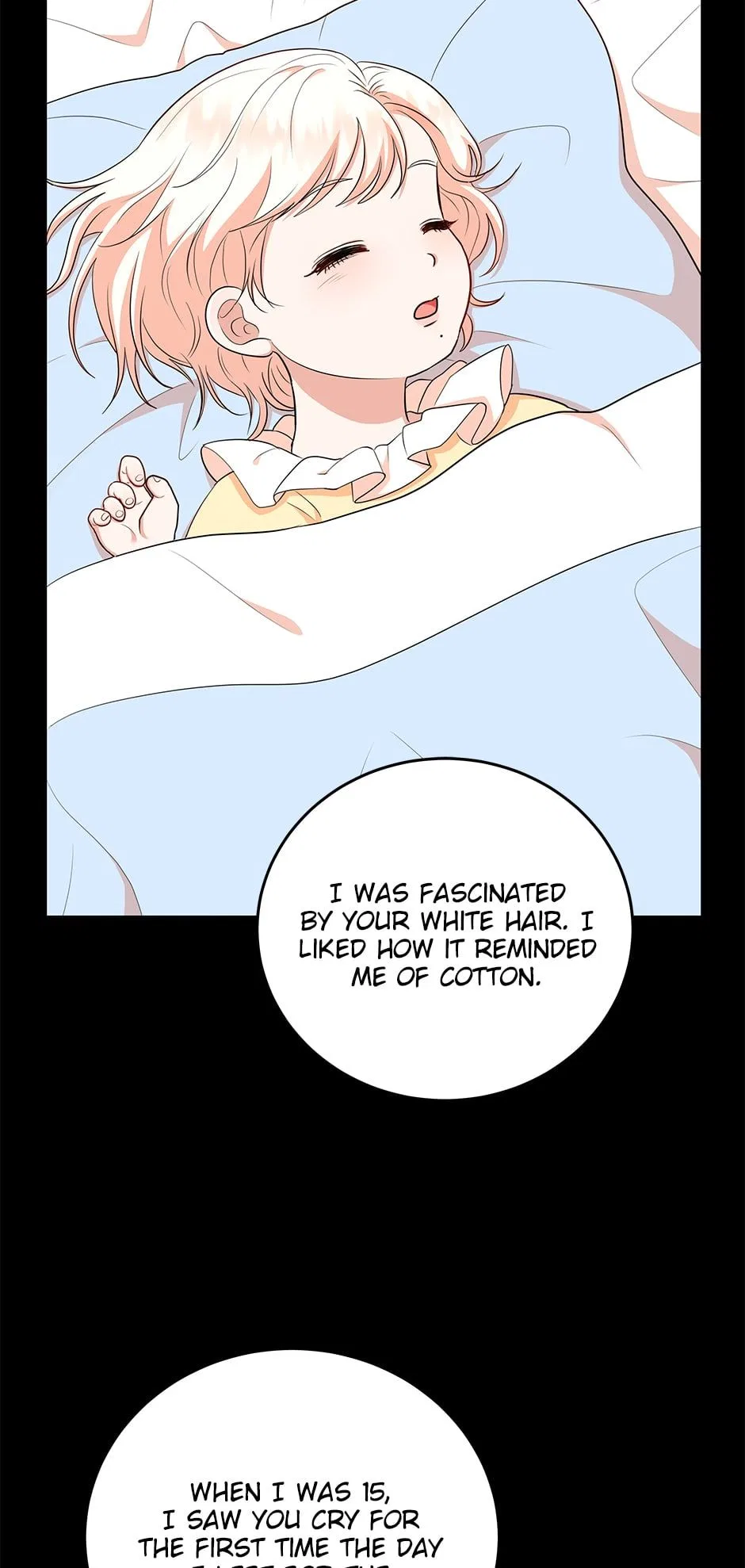 Resigning as the Villainess Chapter 60 – Page 34