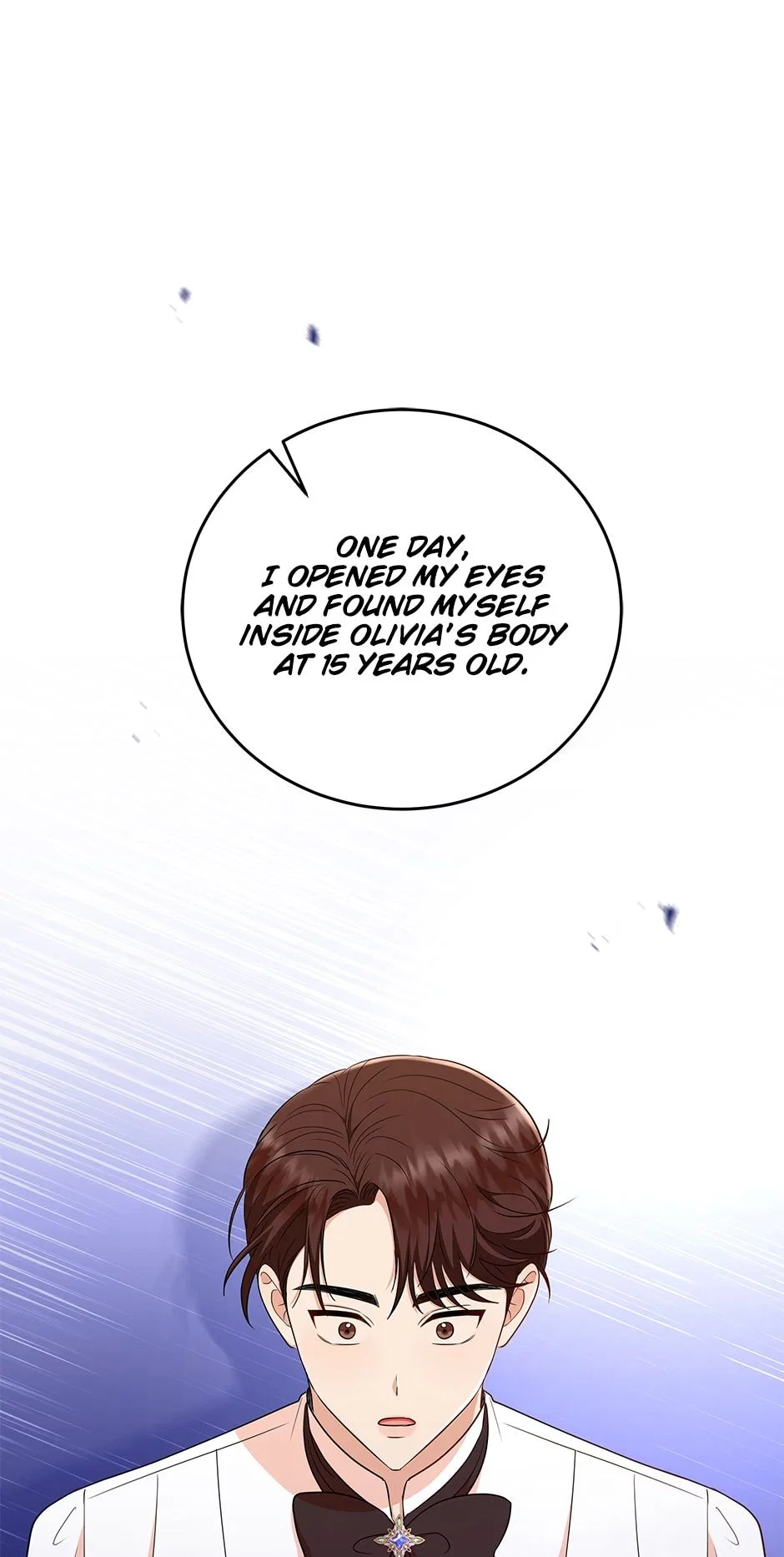 Resigning as the Villainess Chapter 60 – Page 43