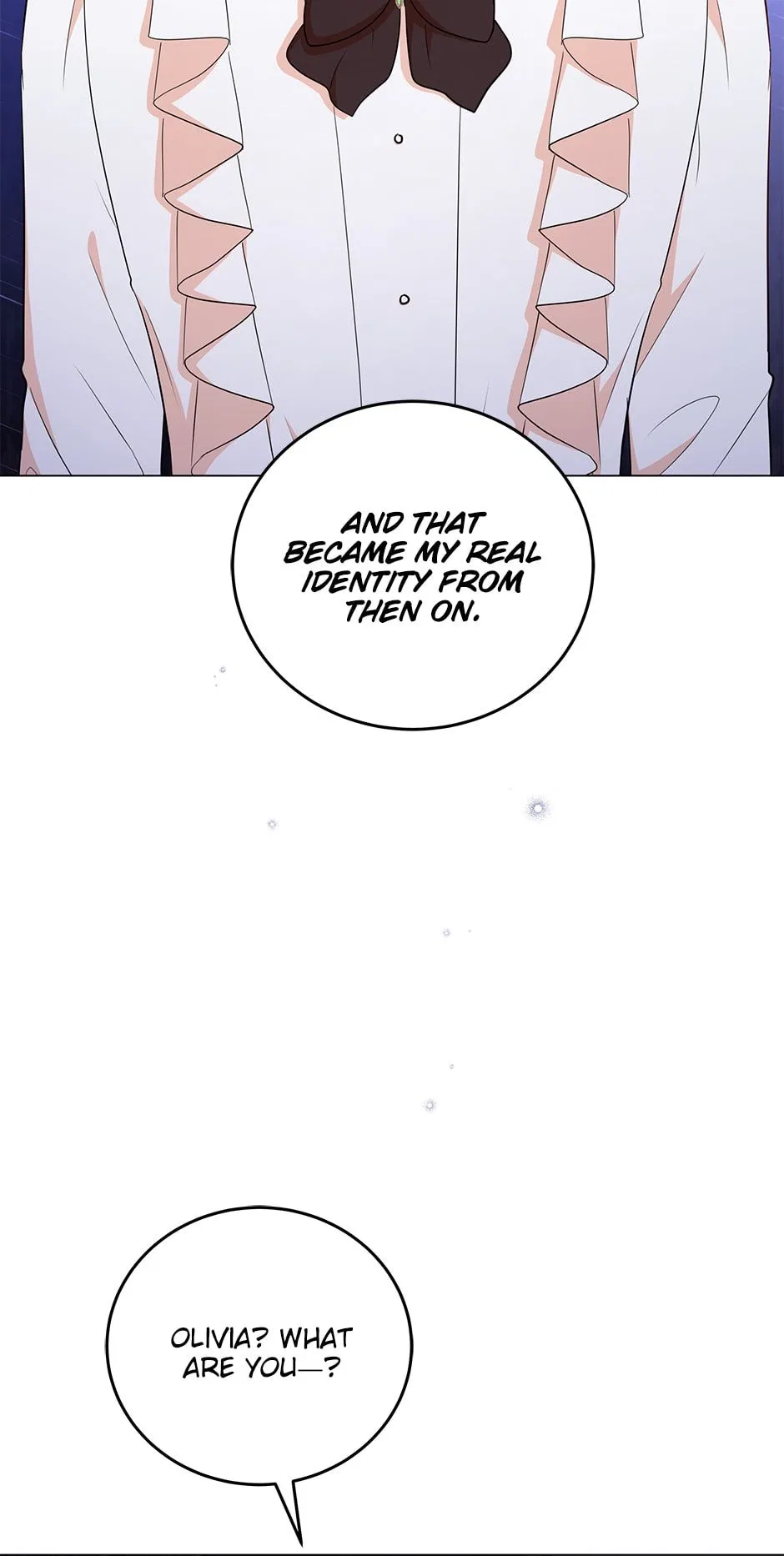 Resigning as the Villainess Chapter 60 – Page 44