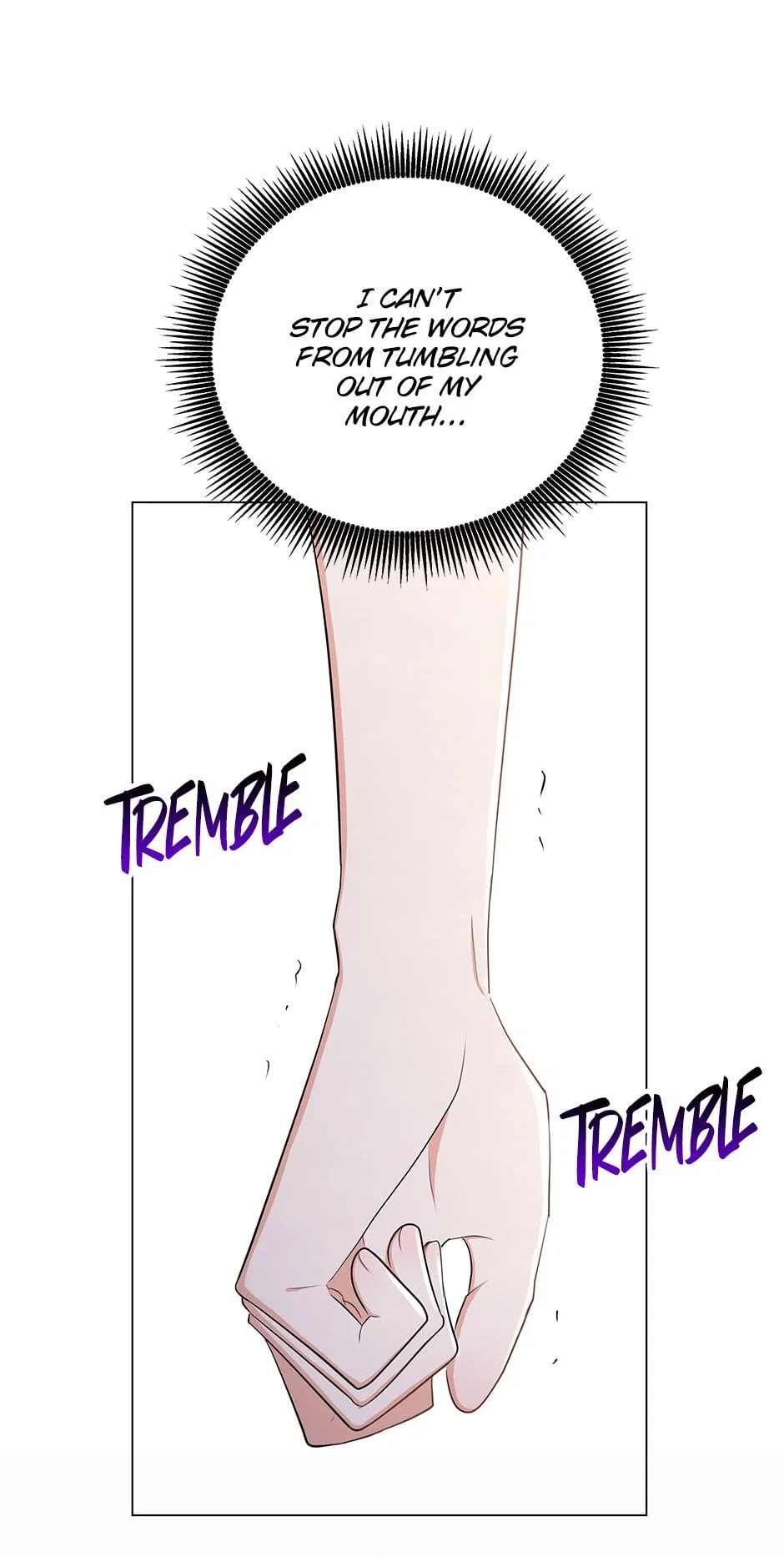 Resigning as the Villainess Chapter 60 – Page 47