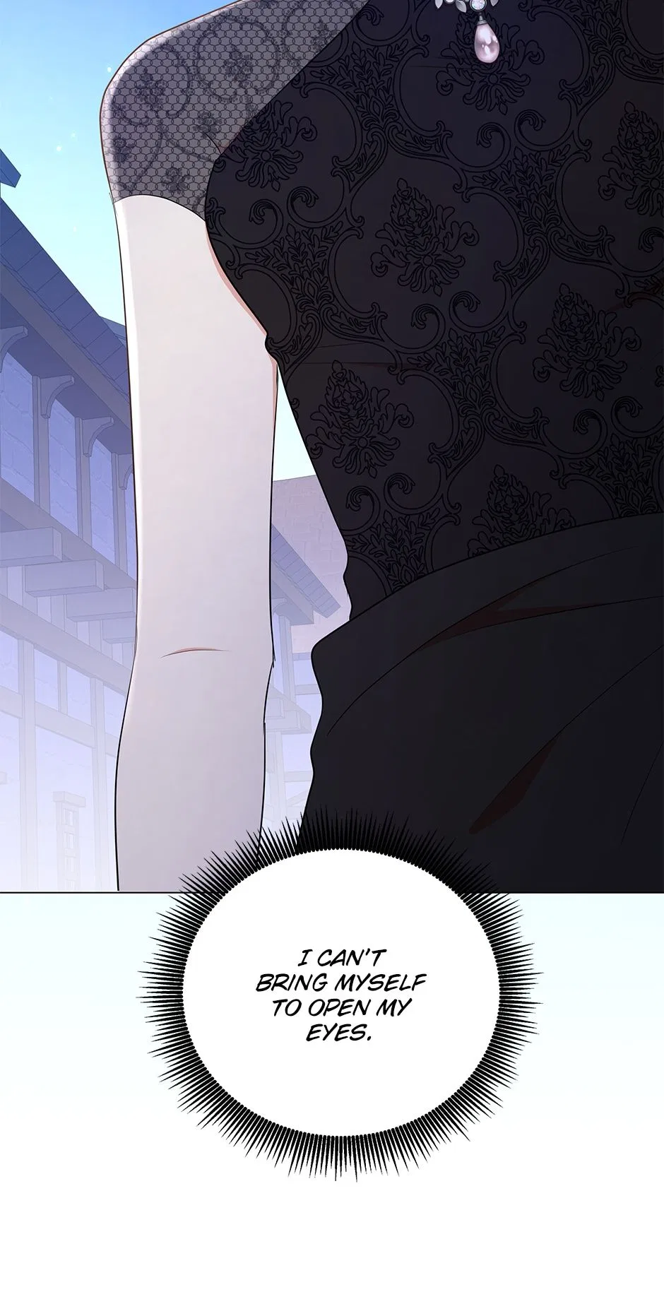 Resigning as the Villainess Chapter 60 – Page 49