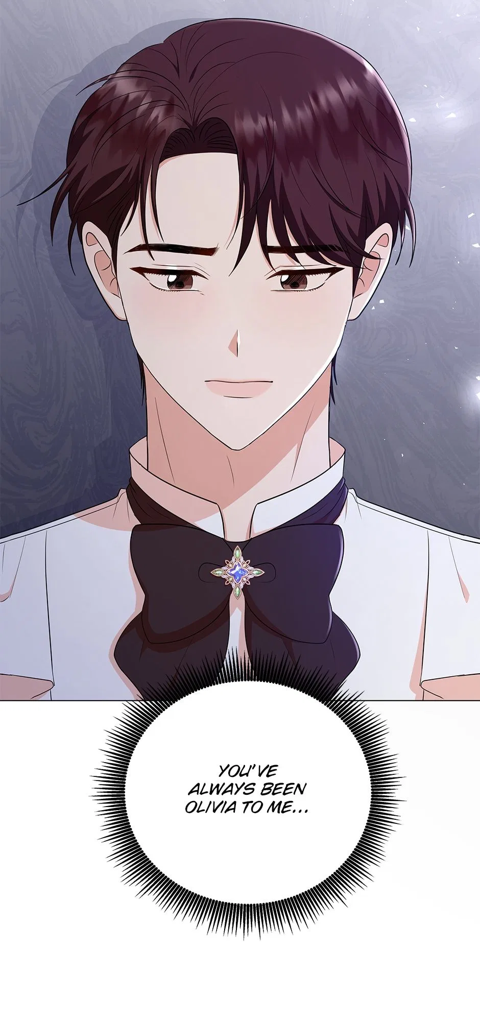 Resigning as the Villainess Chapter 60 – Page 52