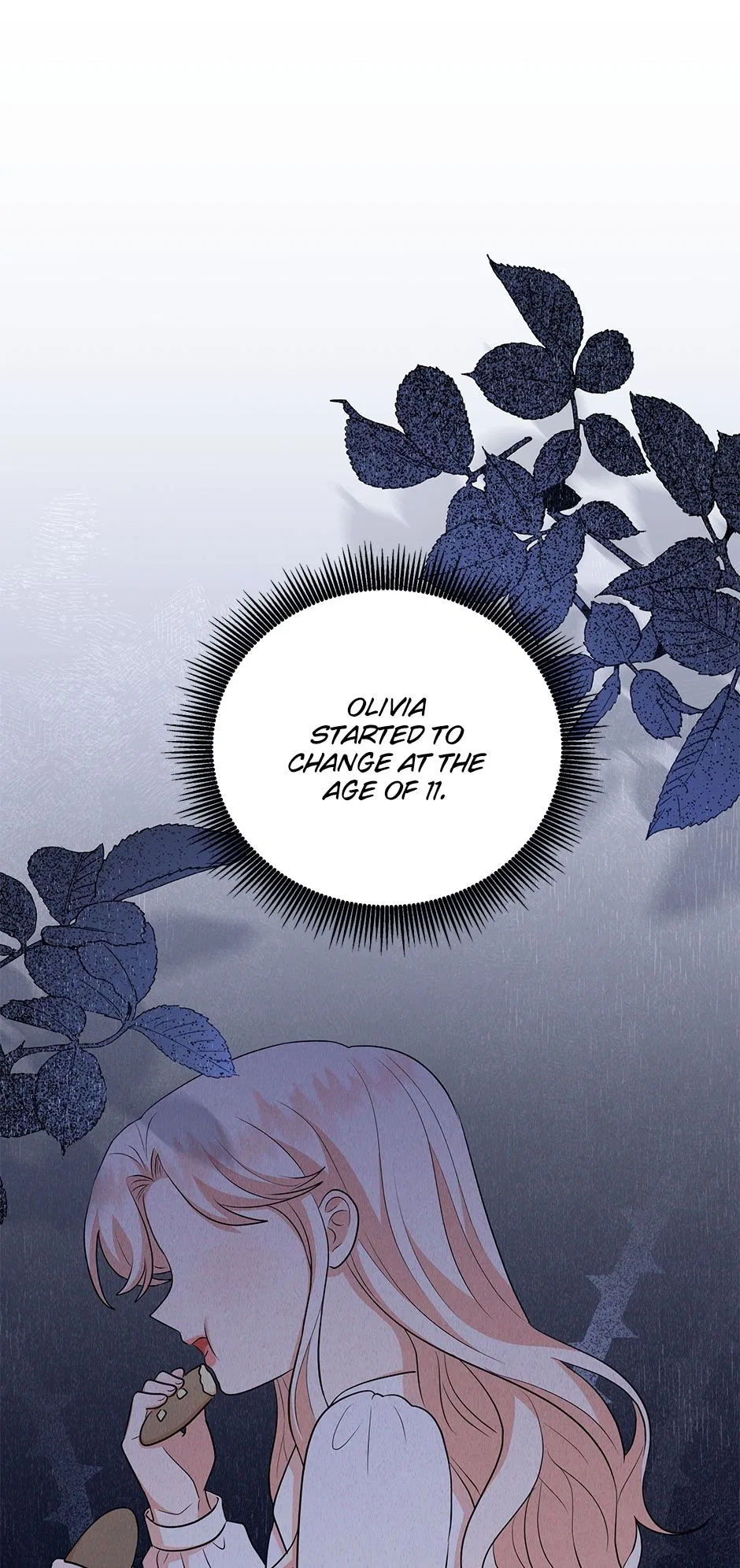 Resigning as the Villainess Chapter 60 – Page 53