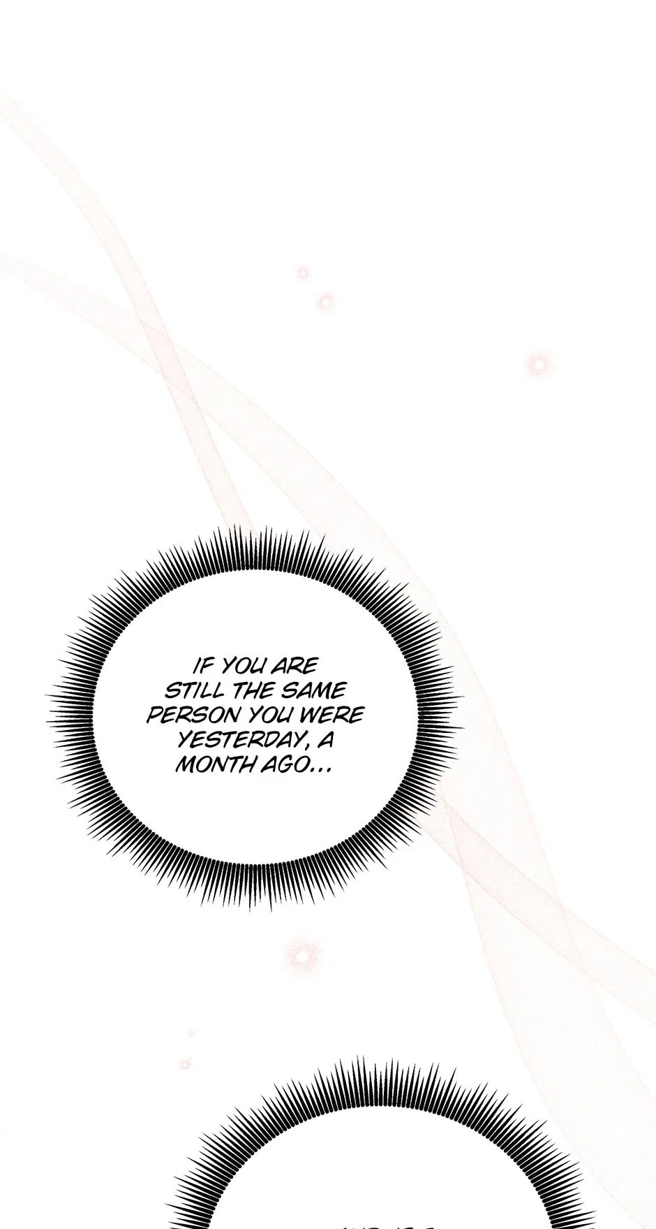 Resigning as the Villainess Chapter 60 – Page 55