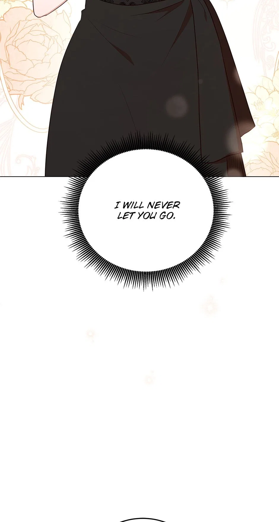 Resigning as the Villainess Chapter 60 – Page 57