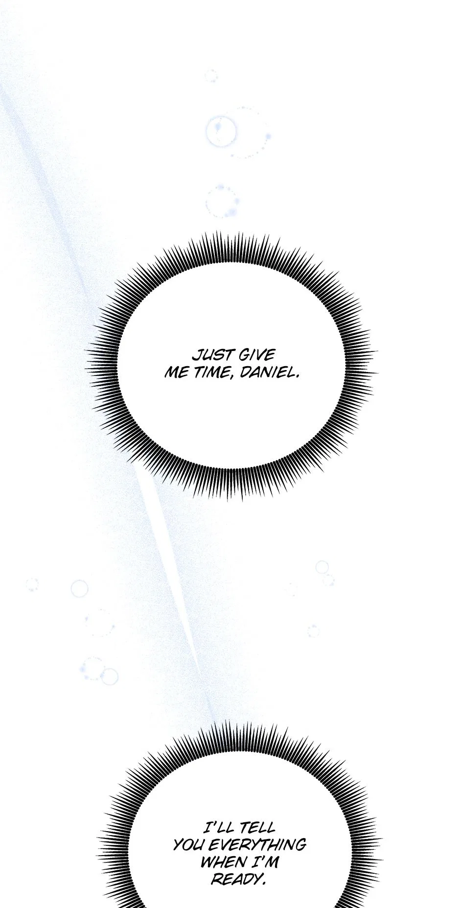 Resigning as the Villainess Chapter 60 – Page 63