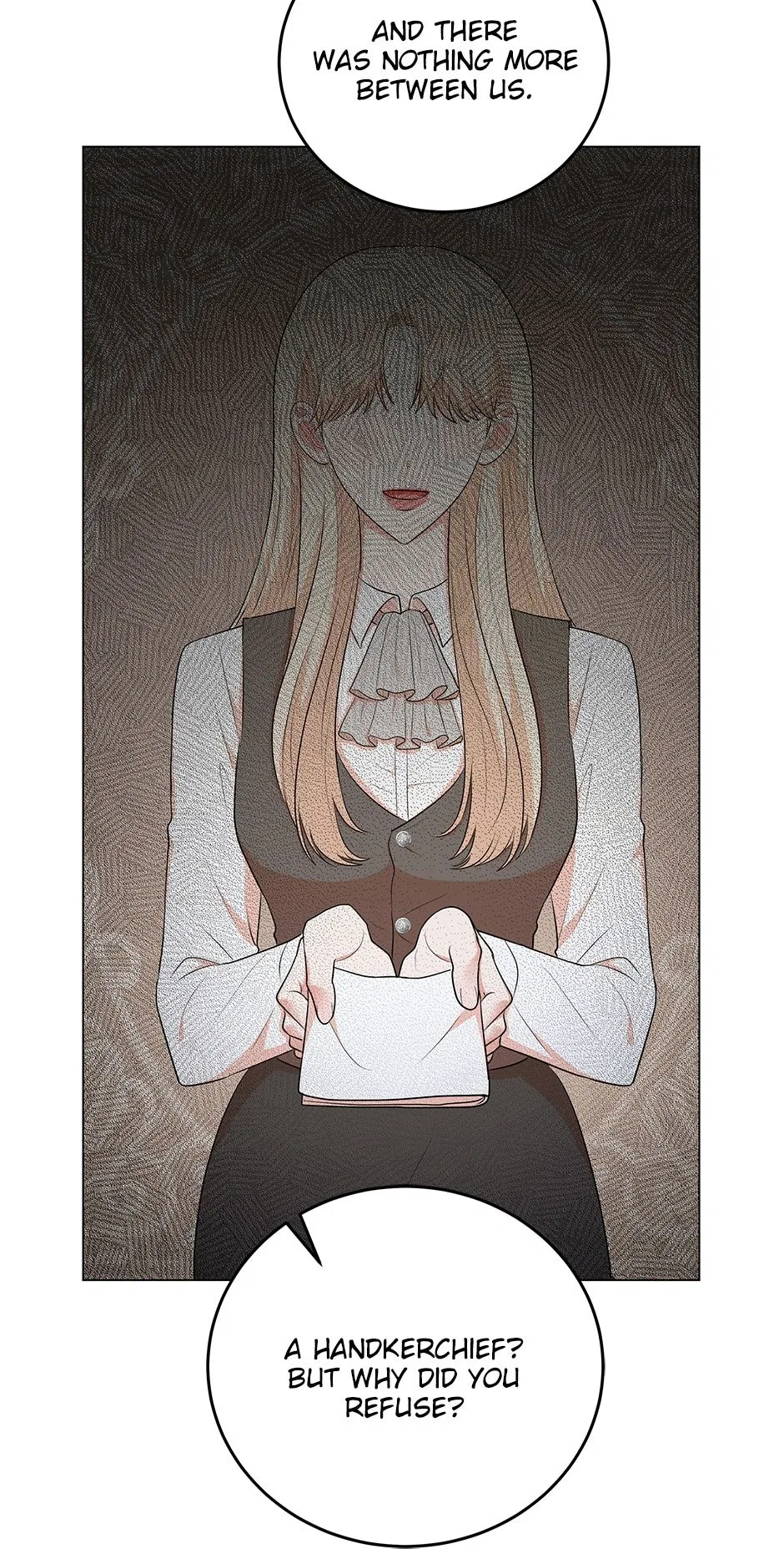 Resigning as the Villainess Chapter 60 – Page 67