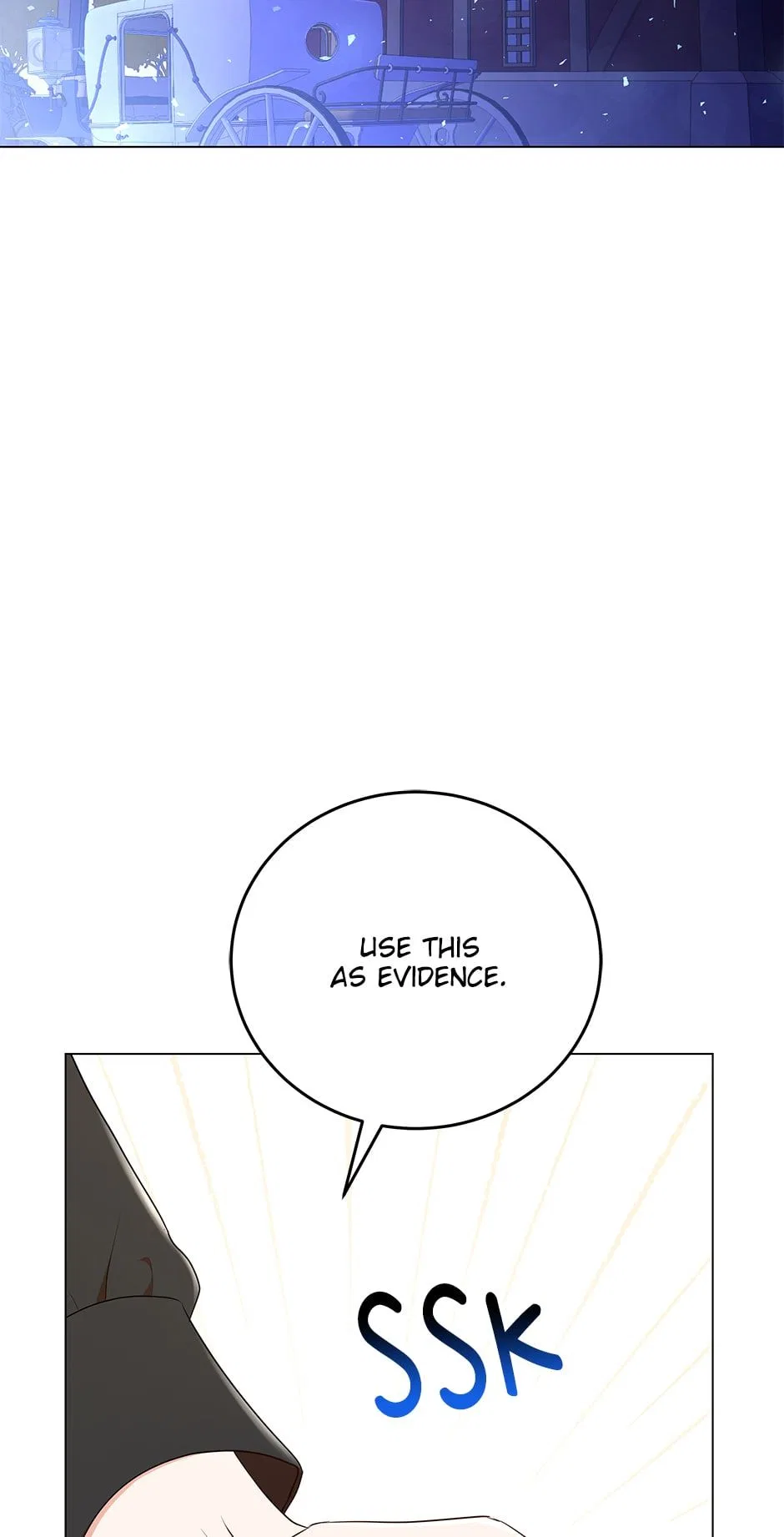 Resigning as the Villainess Chapter 60 – Page 74