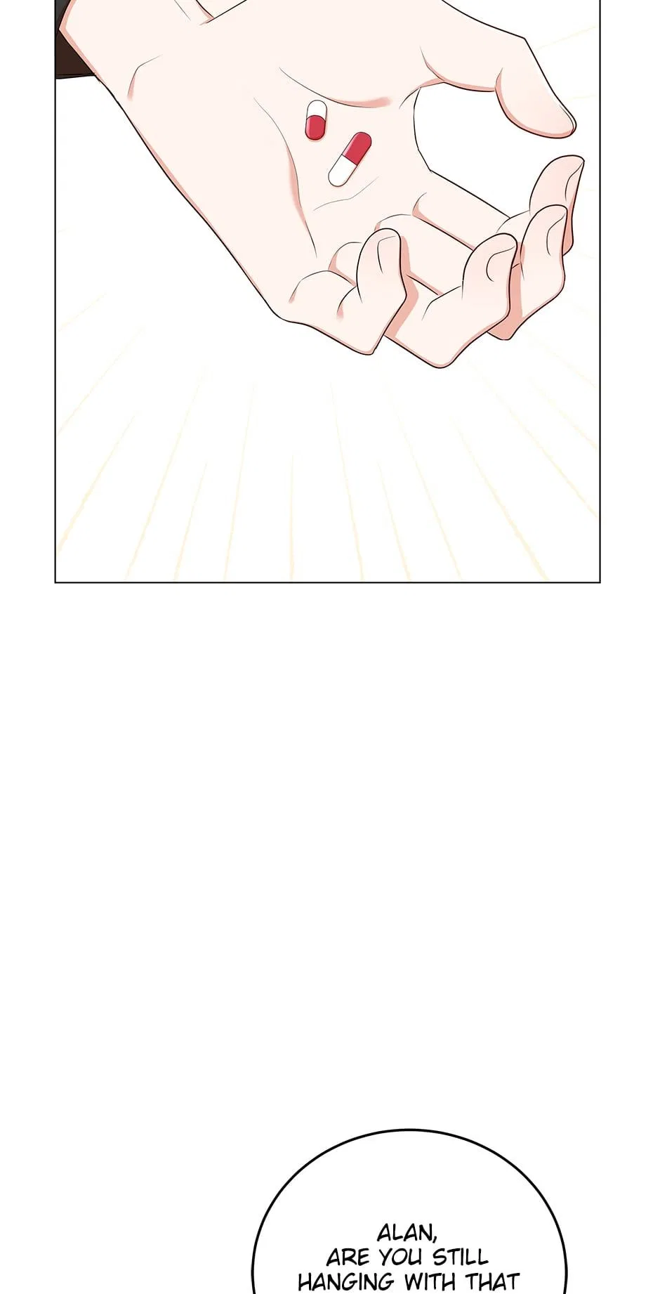 Resigning as the Villainess Chapter 60 – Page 75