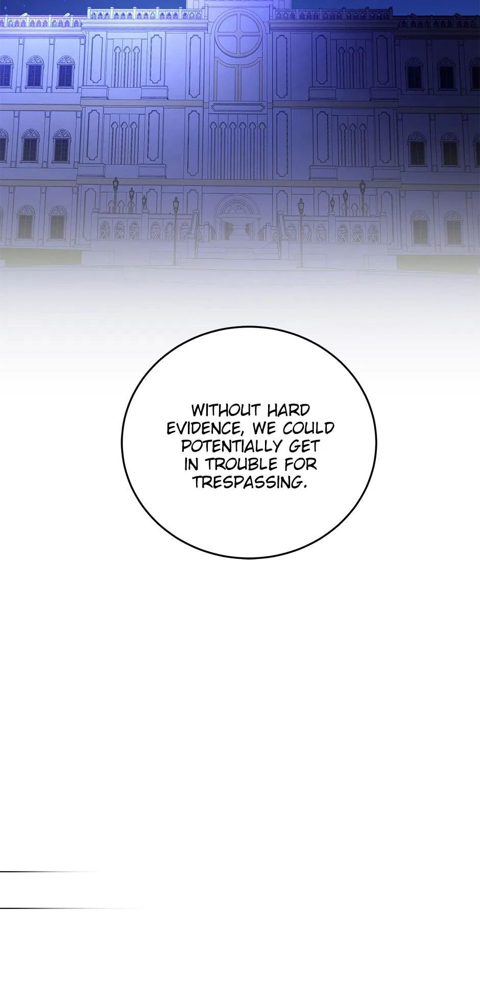Resigning as the Villainess Chapter 60 – Page 86