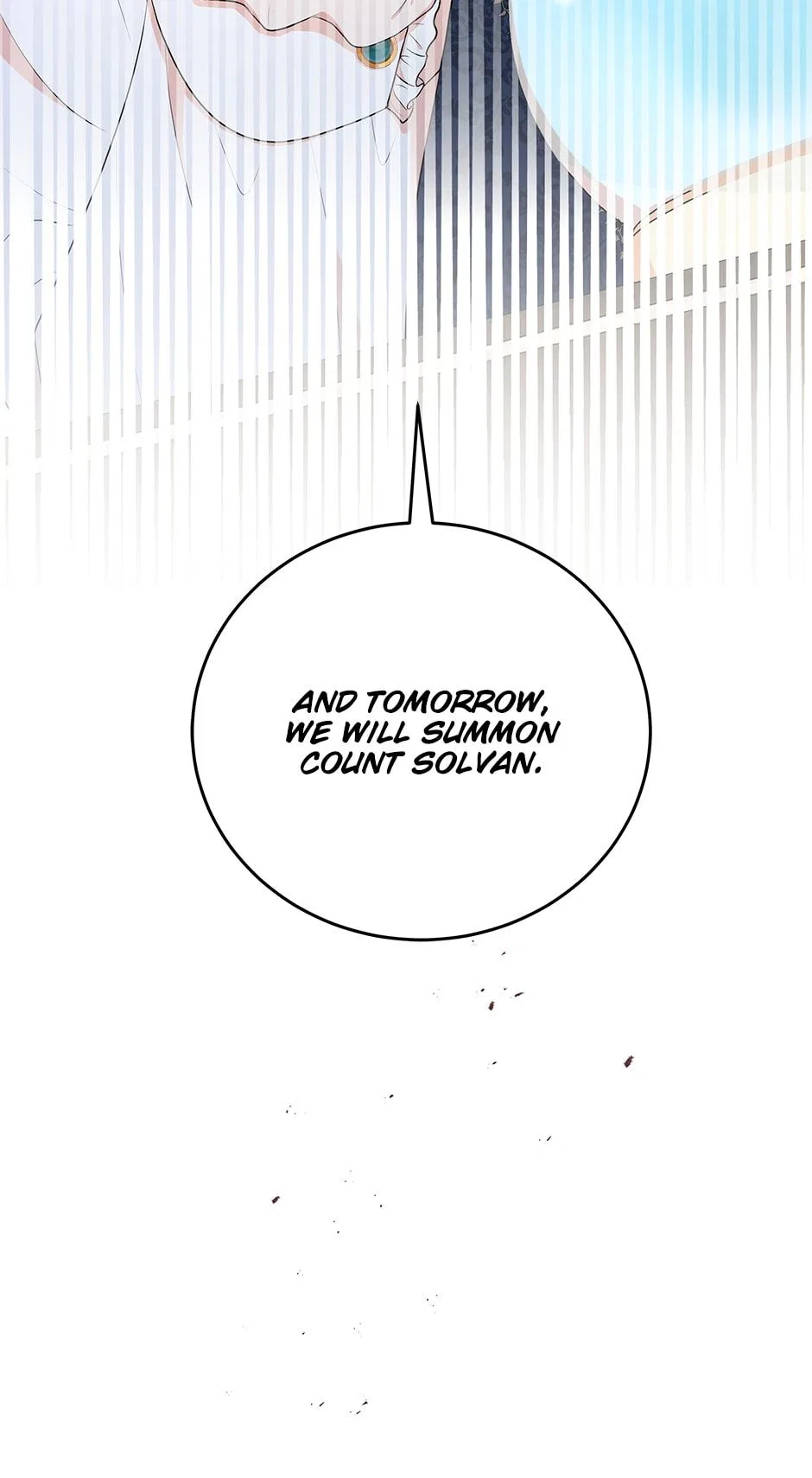 Resigning as the Villainess Chapter 60 – Page 95