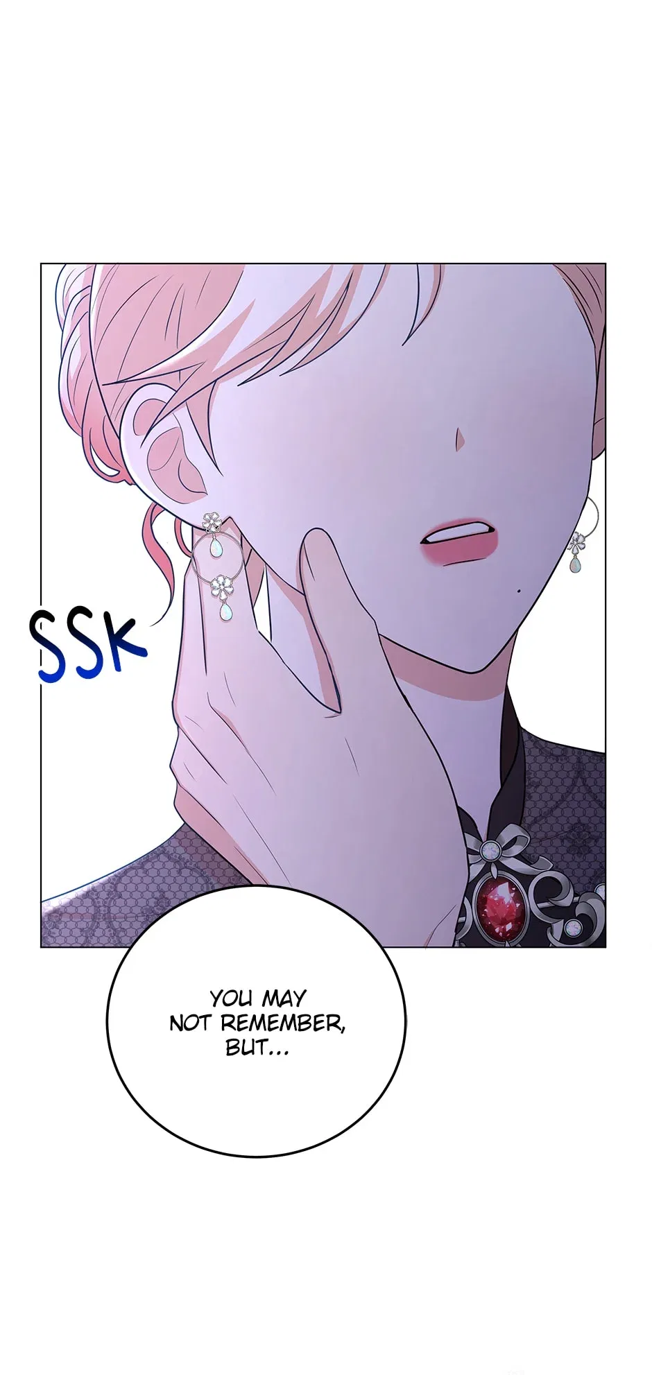 Resigning as the Villainess Chapter 59 – Page 30