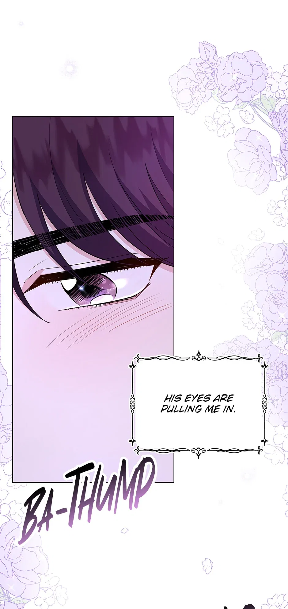 Resigning as the Villainess Chapter 59 – Page 32