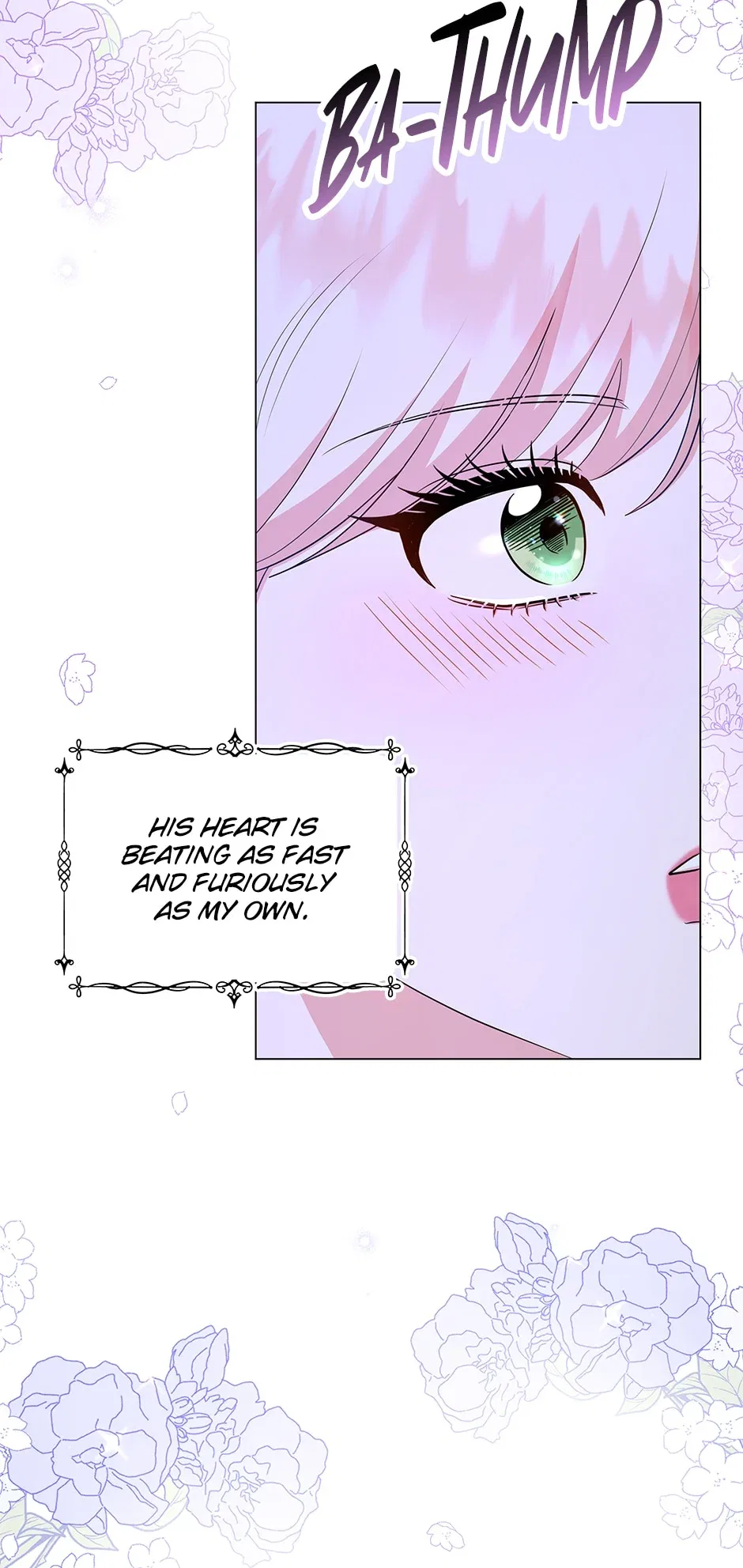 Resigning as the Villainess Chapter 59 – Page 33