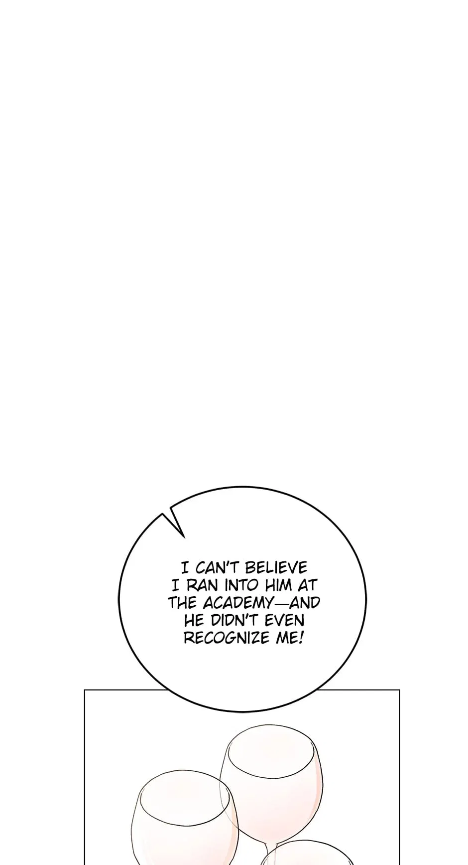 Resigning as the Villainess Chapter 59 – Page 44