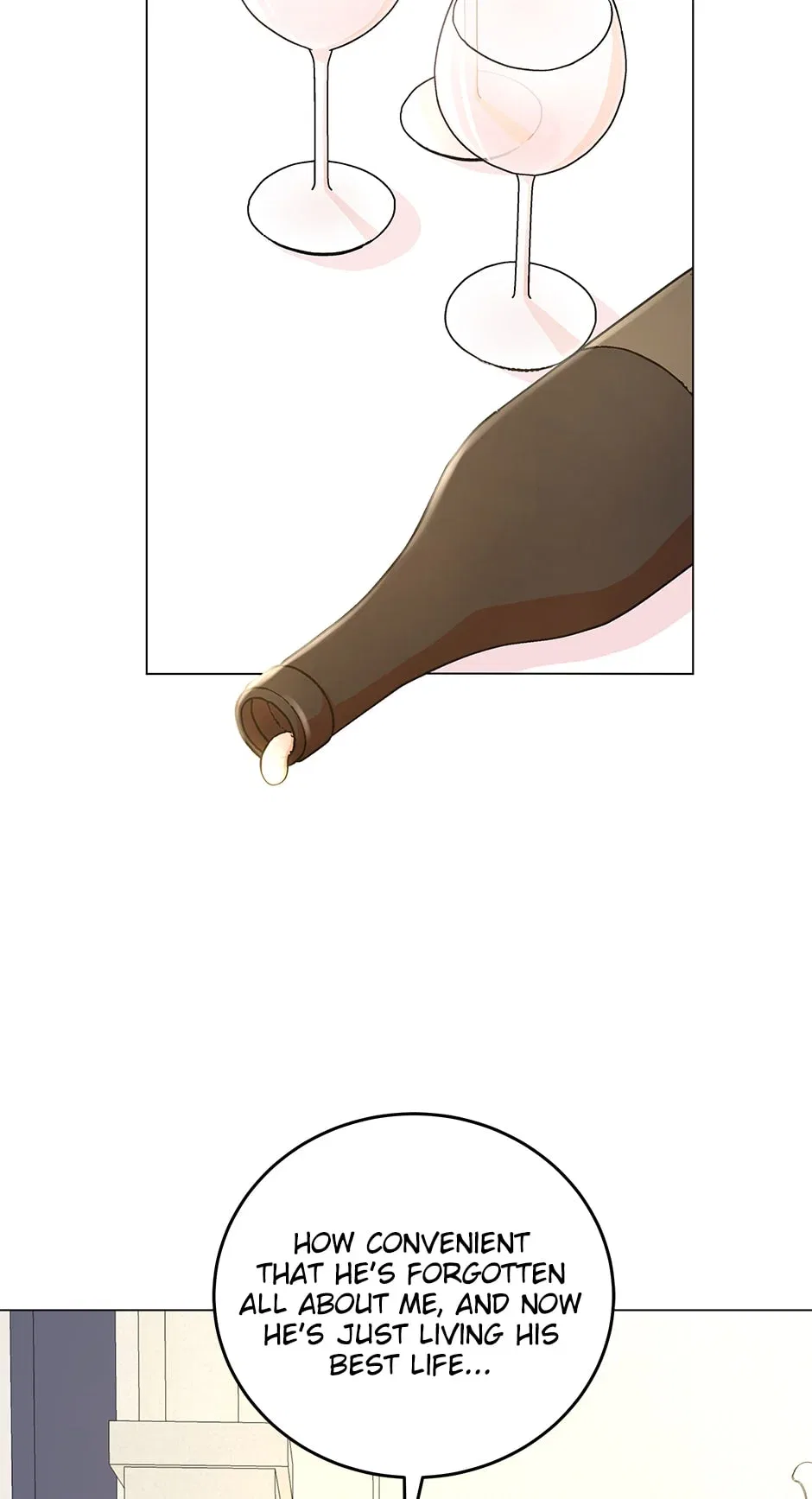 Resigning as the Villainess Chapter 59 – Page 45