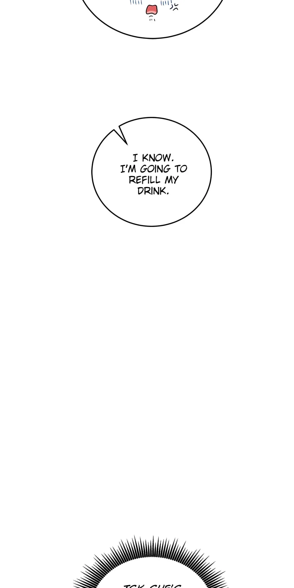 Resigning as the Villainess Chapter 59 – Page 52
