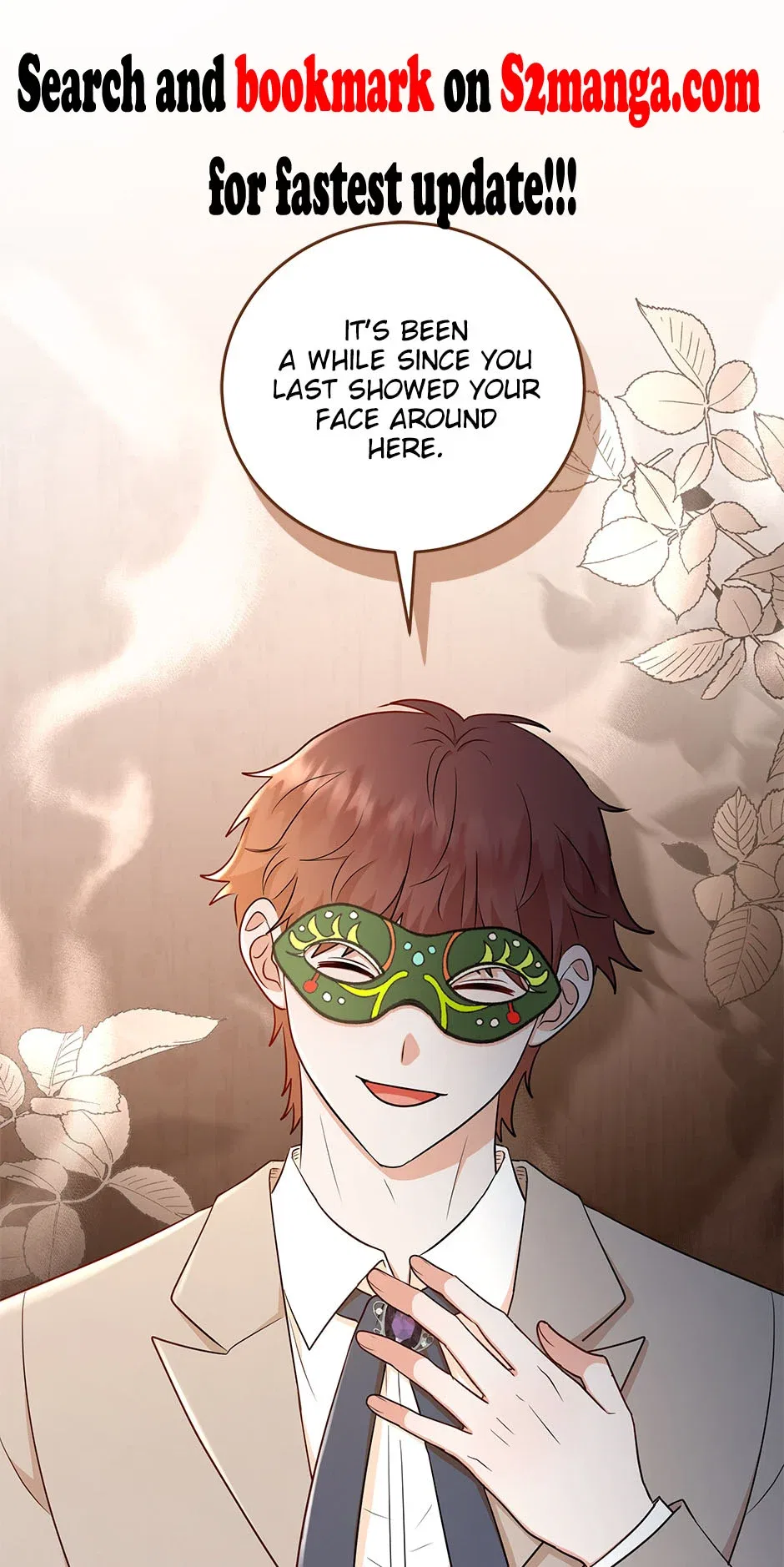 Resigning as the Villainess Chapter 59 – Page 55