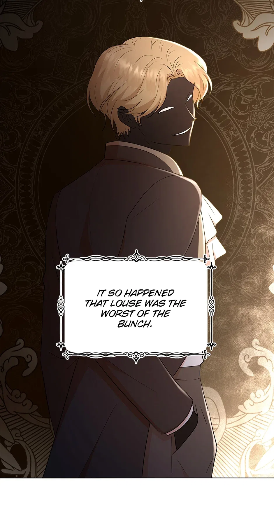 Resigning as the Villainess Chapter 59 – Page 65