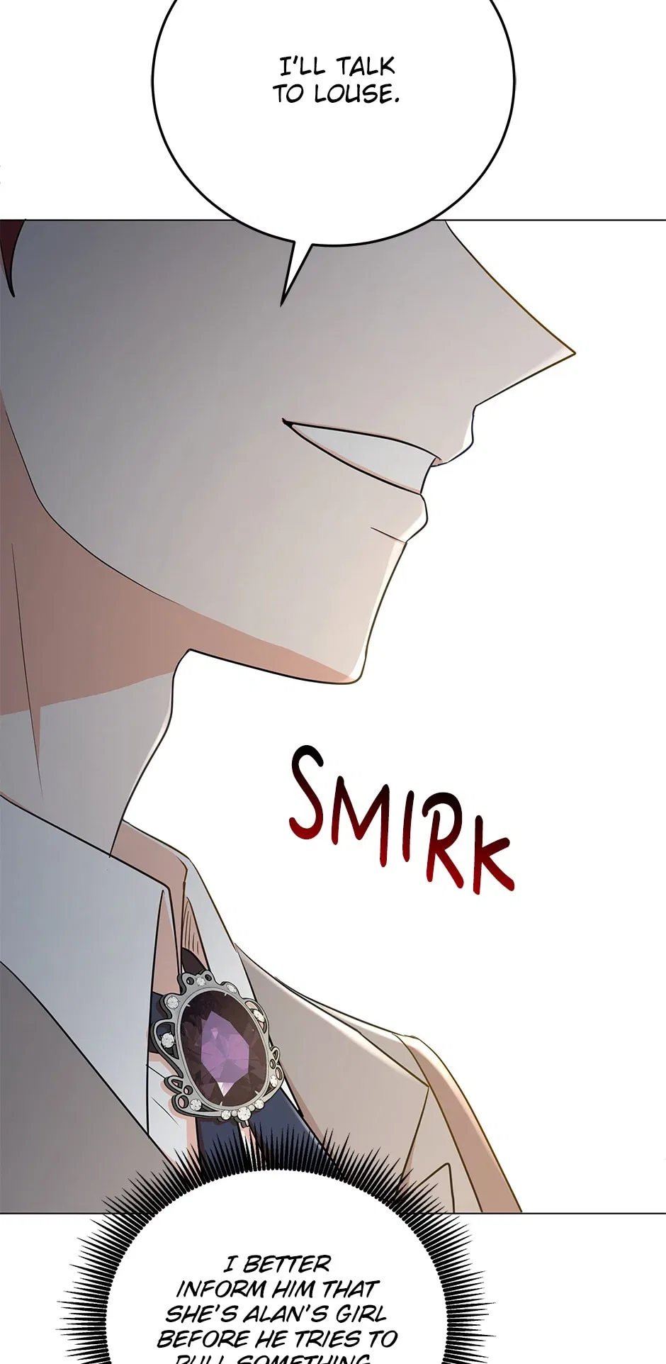 Resigning as the Villainess Chapter 59 – Page 69