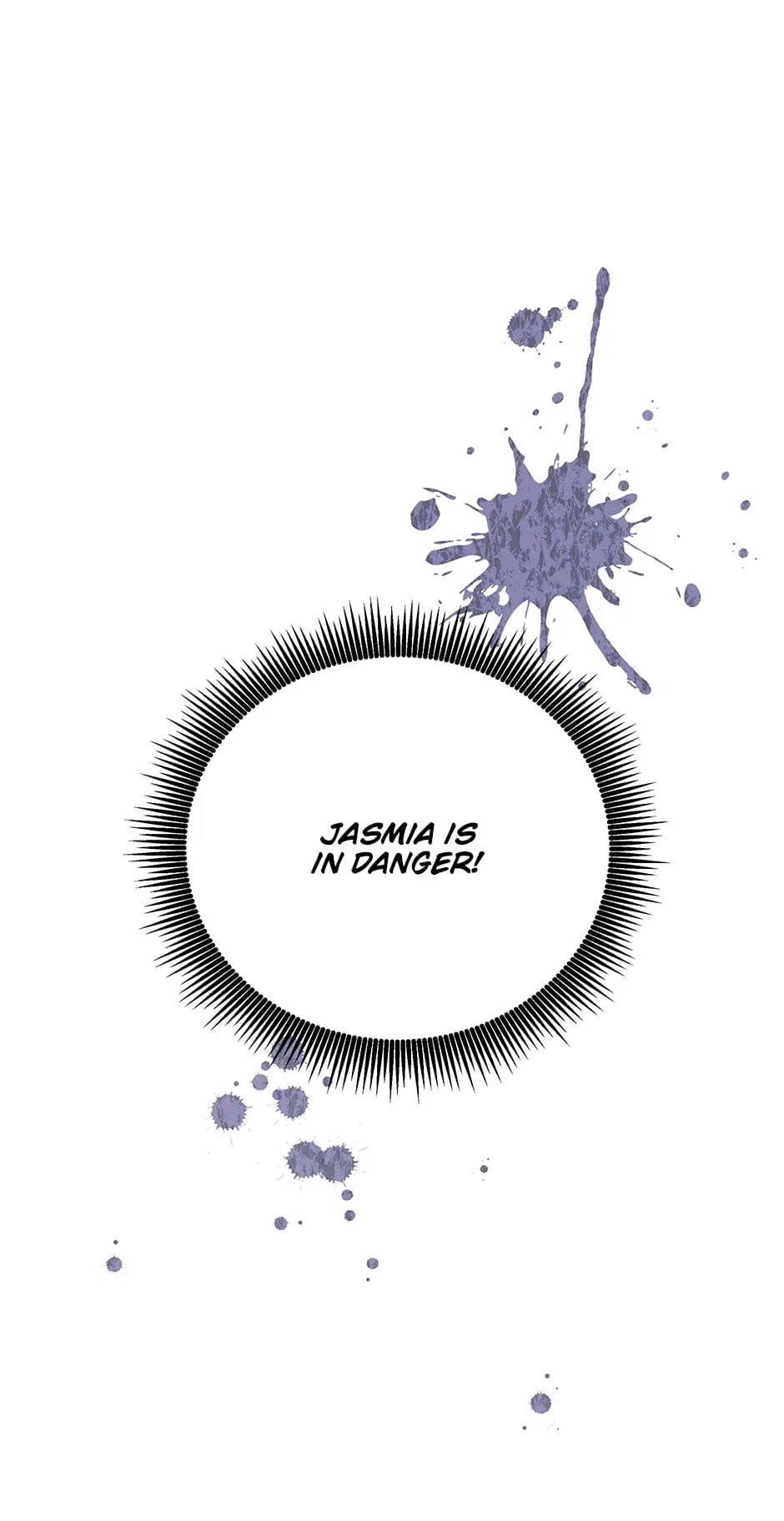 Resigning as the Villainess Chapter 59 – Page 80