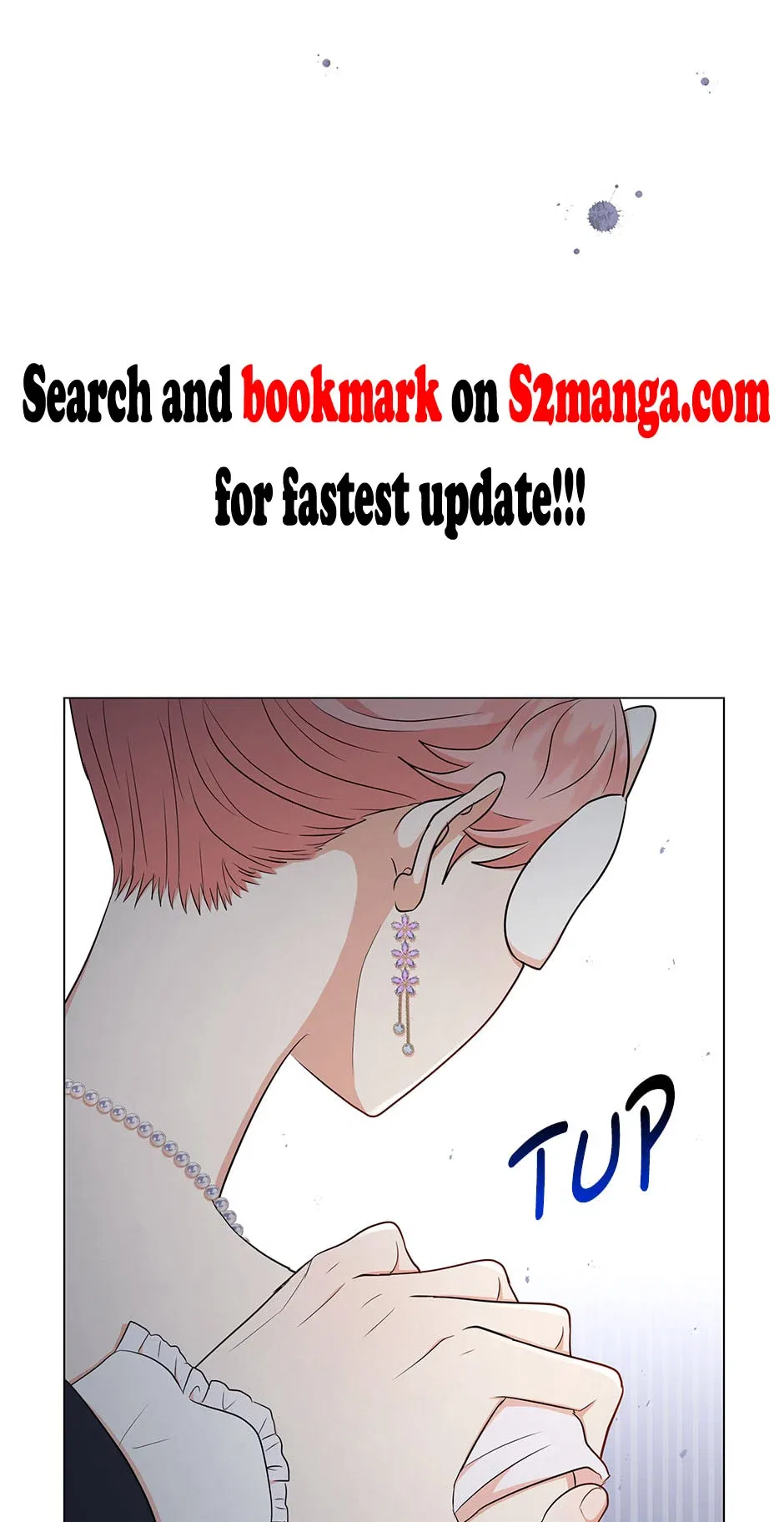 Resigning as the Villainess Chapter 59 – Page 81