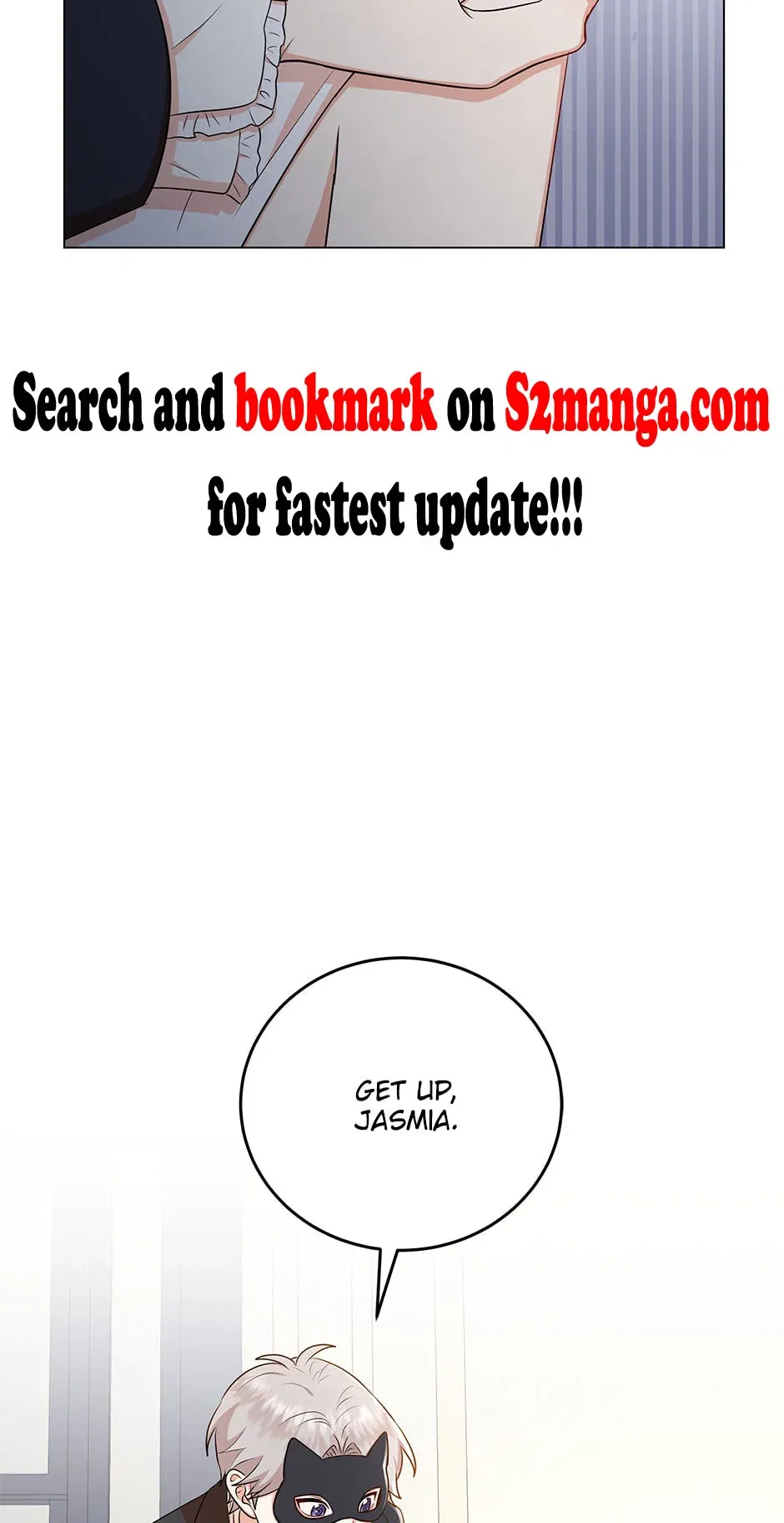 Resigning as the Villainess Chapter 59 – Page 82