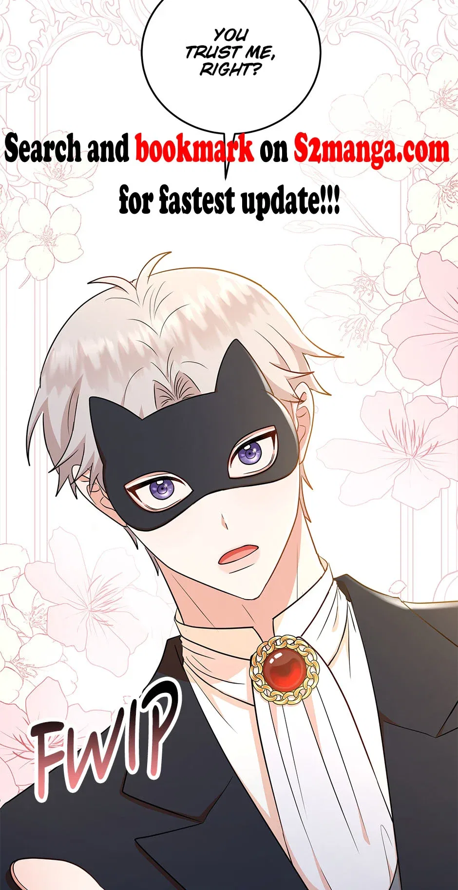 Resigning as the Villainess Chapter 59 – Page 84