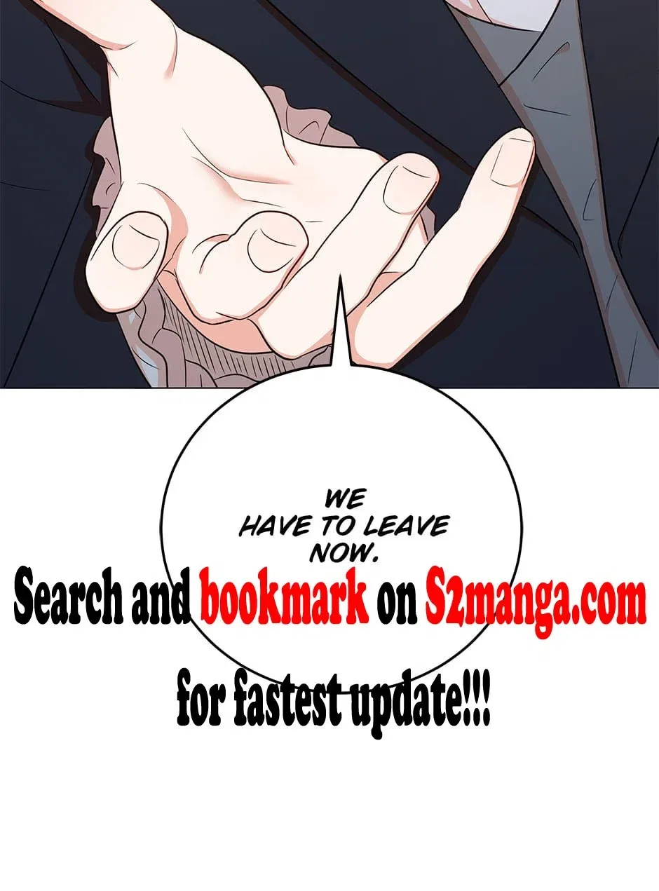Resigning as the Villainess Chapter 59 – Page 85