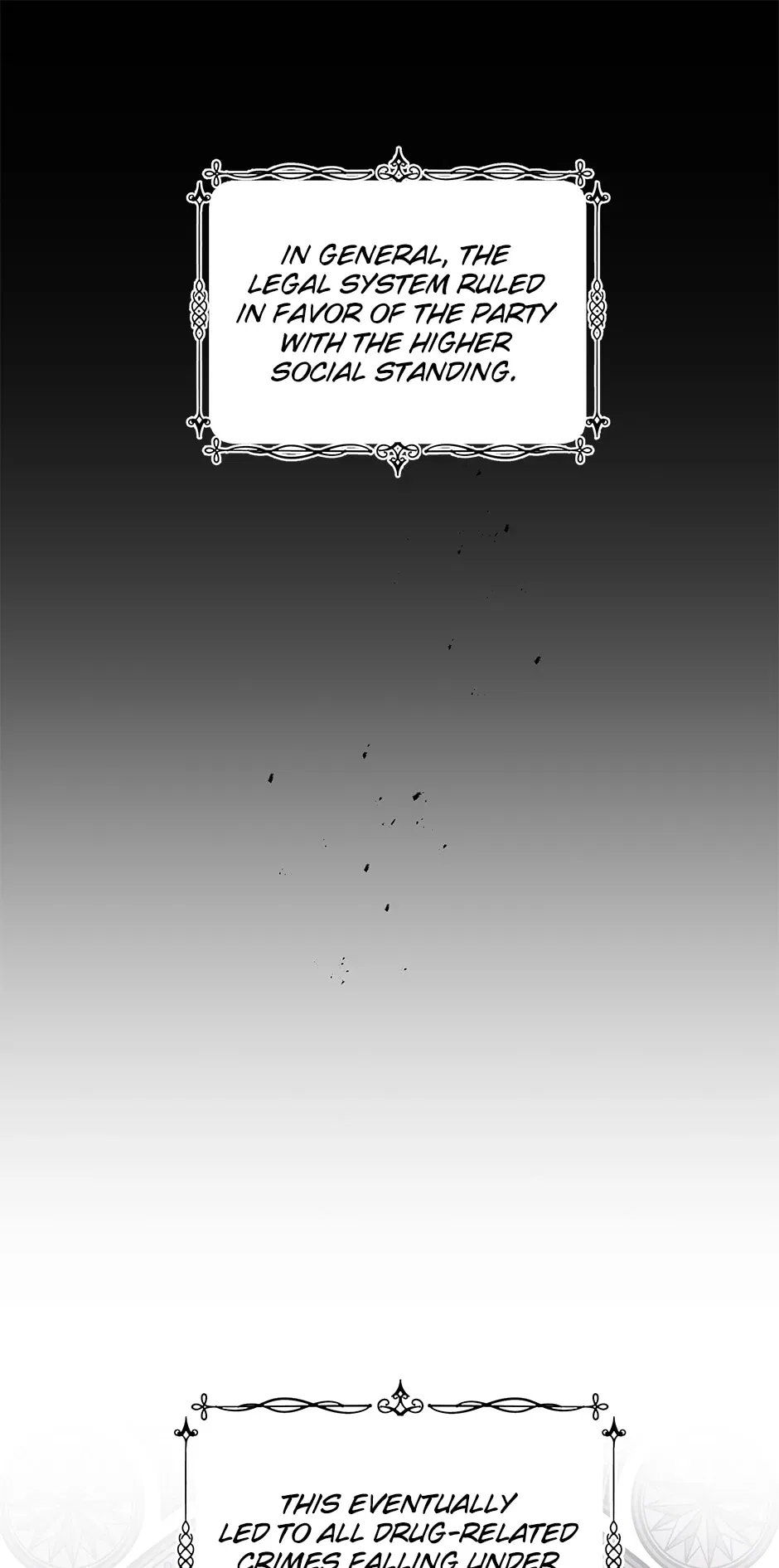 Resigning as the Villainess Chapter 58 – Page 15