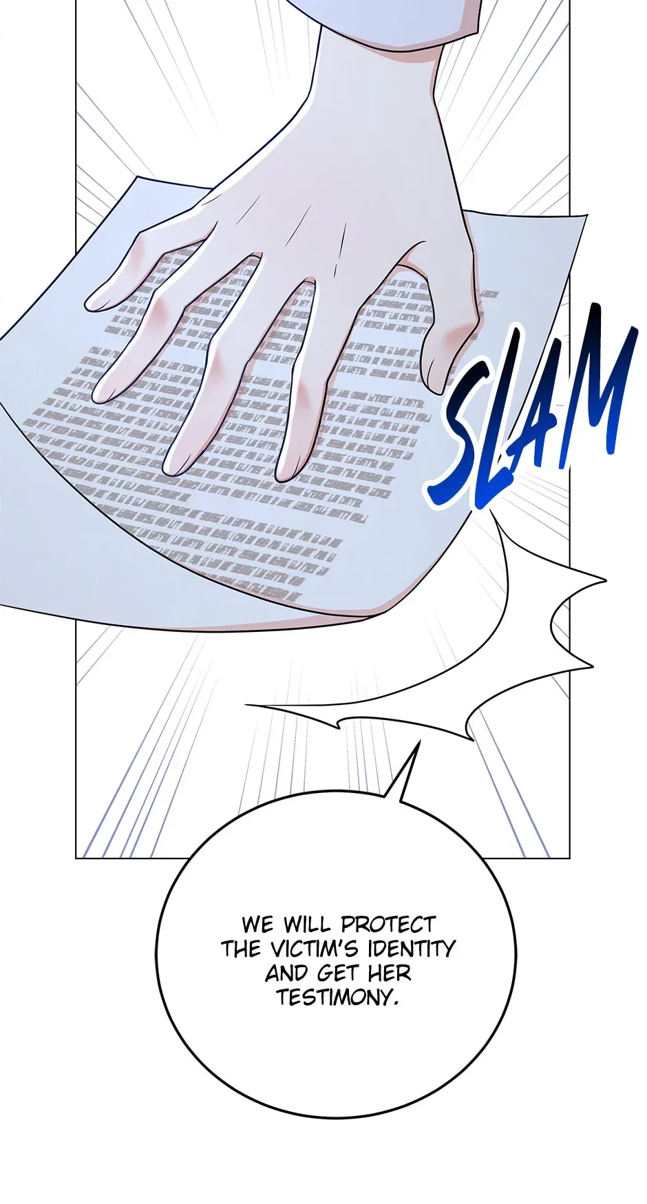 Resigning as the Villainess Chapter 58 – Page 29