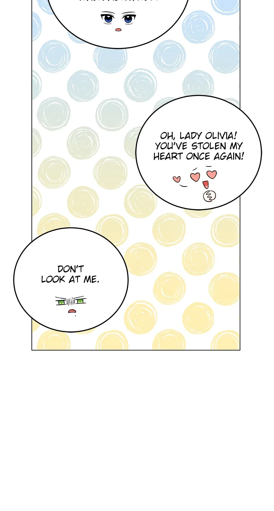 Resigning as the Villainess Chapter 58 – Page 51