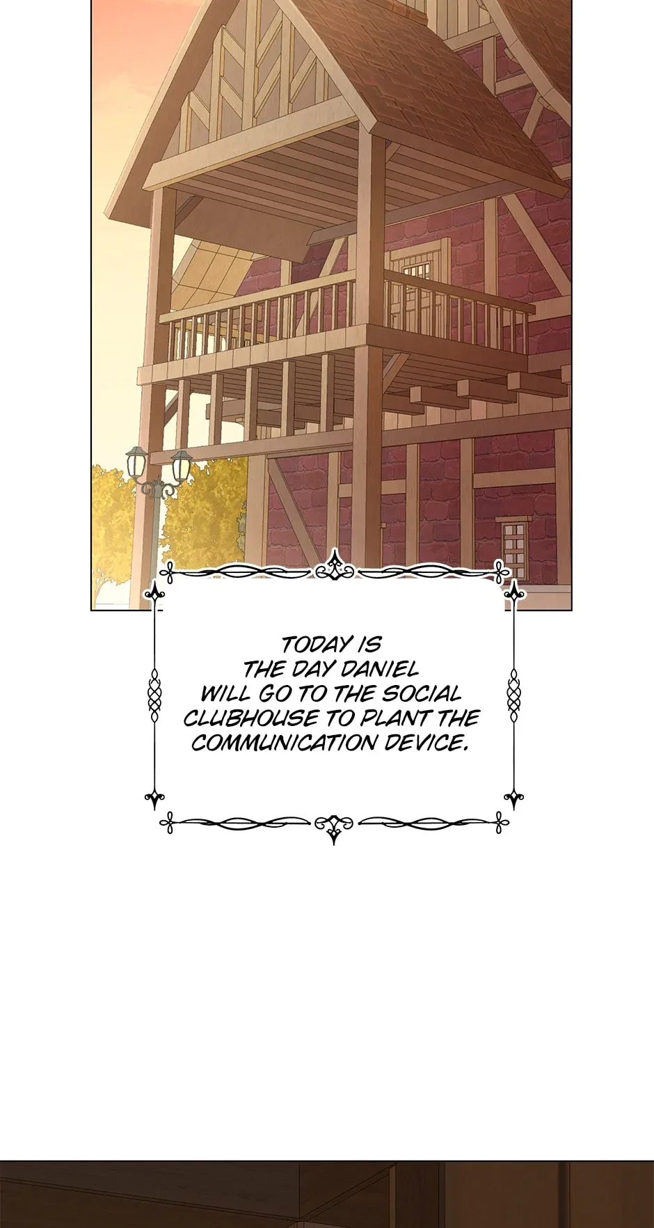 Resigning as the Villainess Chapter 58 – Page 54