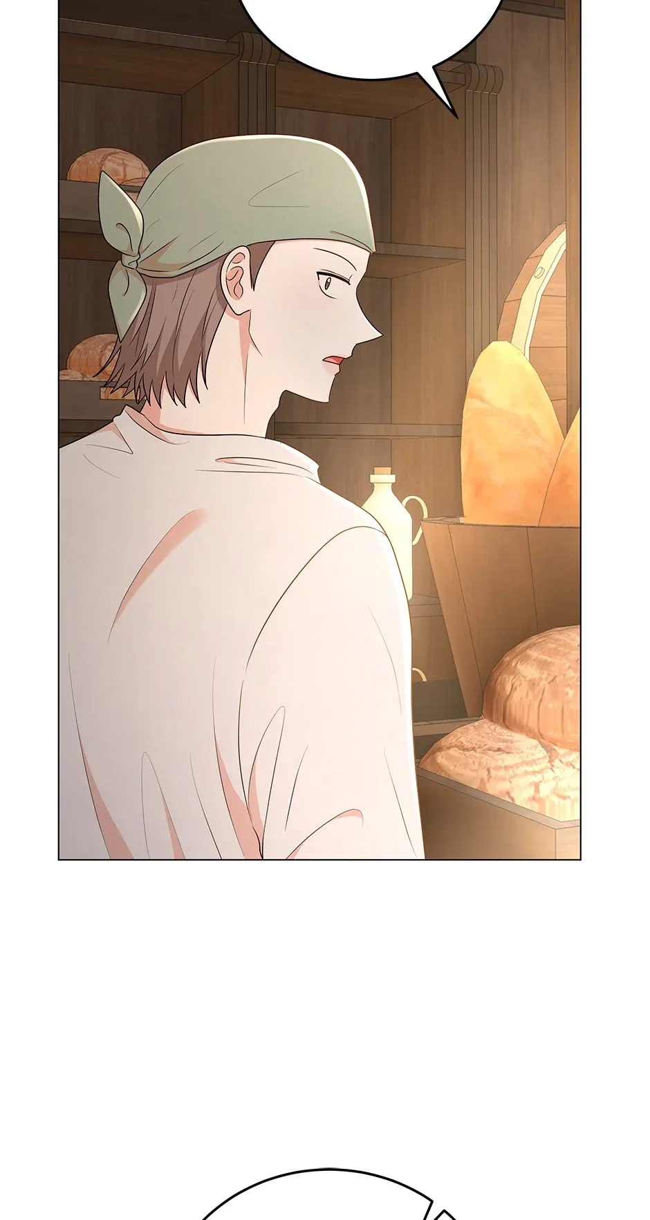 Resigning as the Villainess Chapter 58 – Page 56