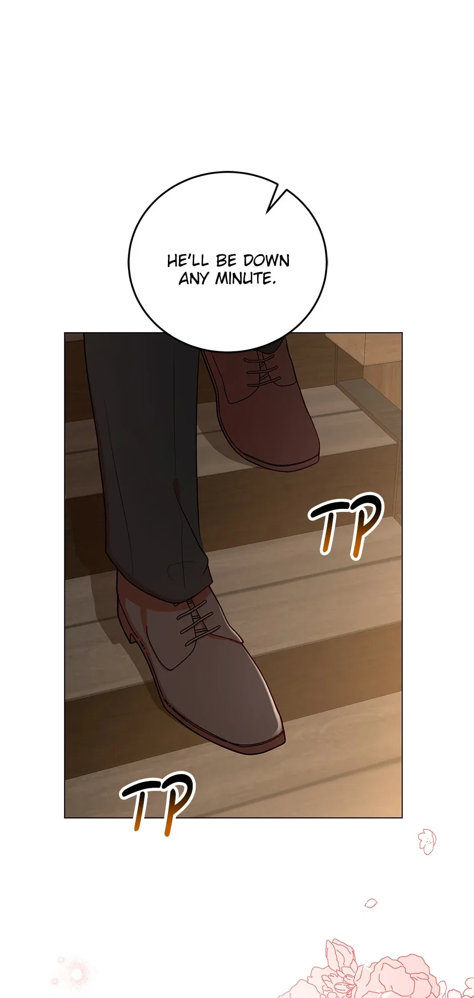 Resigning as the Villainess Chapter 58 – Page 60