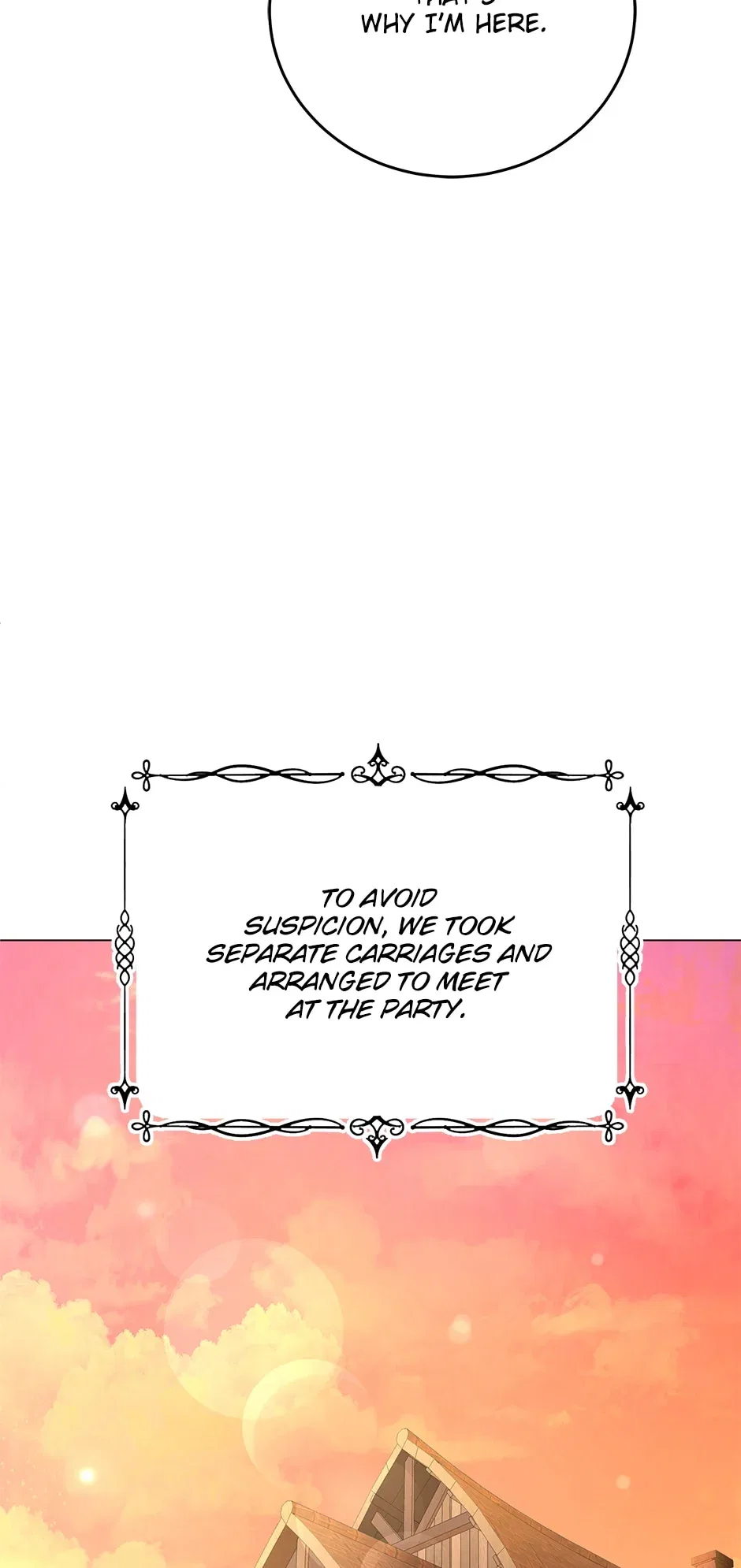 Resigning as the Villainess Chapter 58 – Page 68