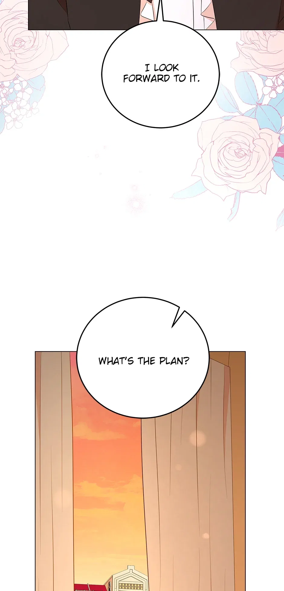 Resigning as the Villainess Chapter 58 – Page 78
