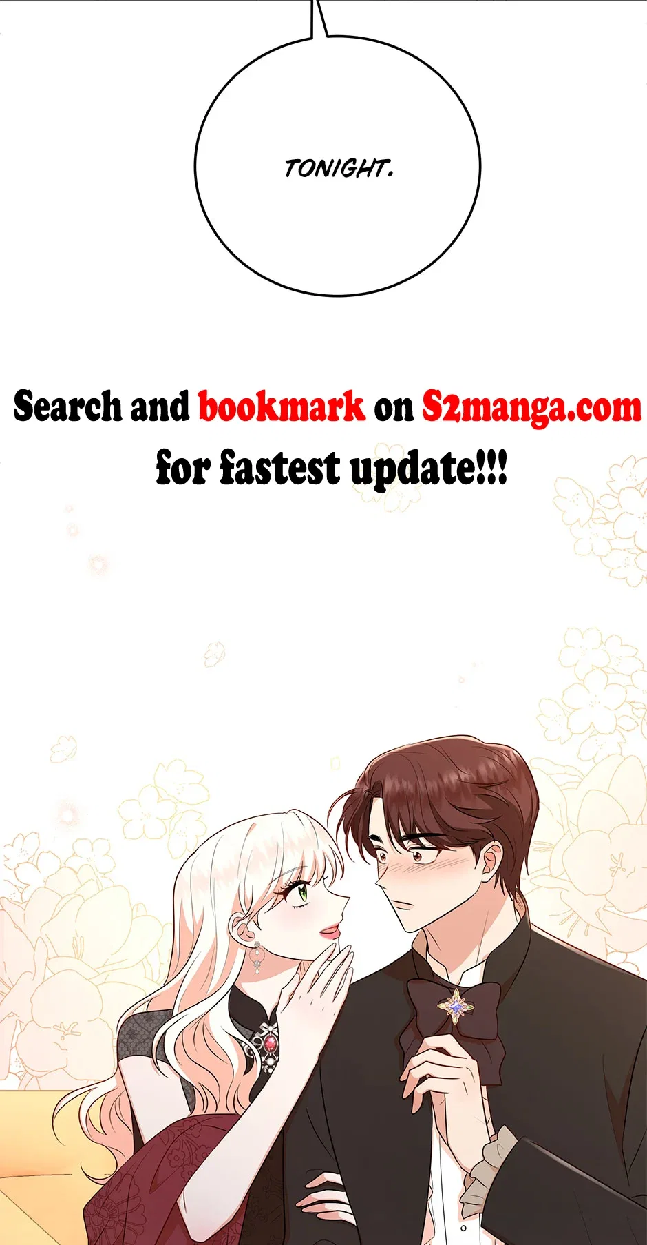 Resigning as the Villainess Chapter 58 – Page 86