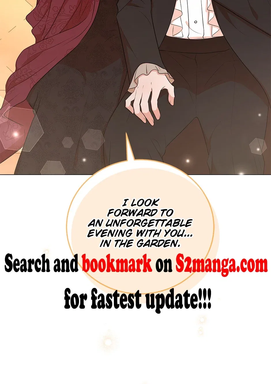 Resigning as the Villainess Chapter 58 – Page 87