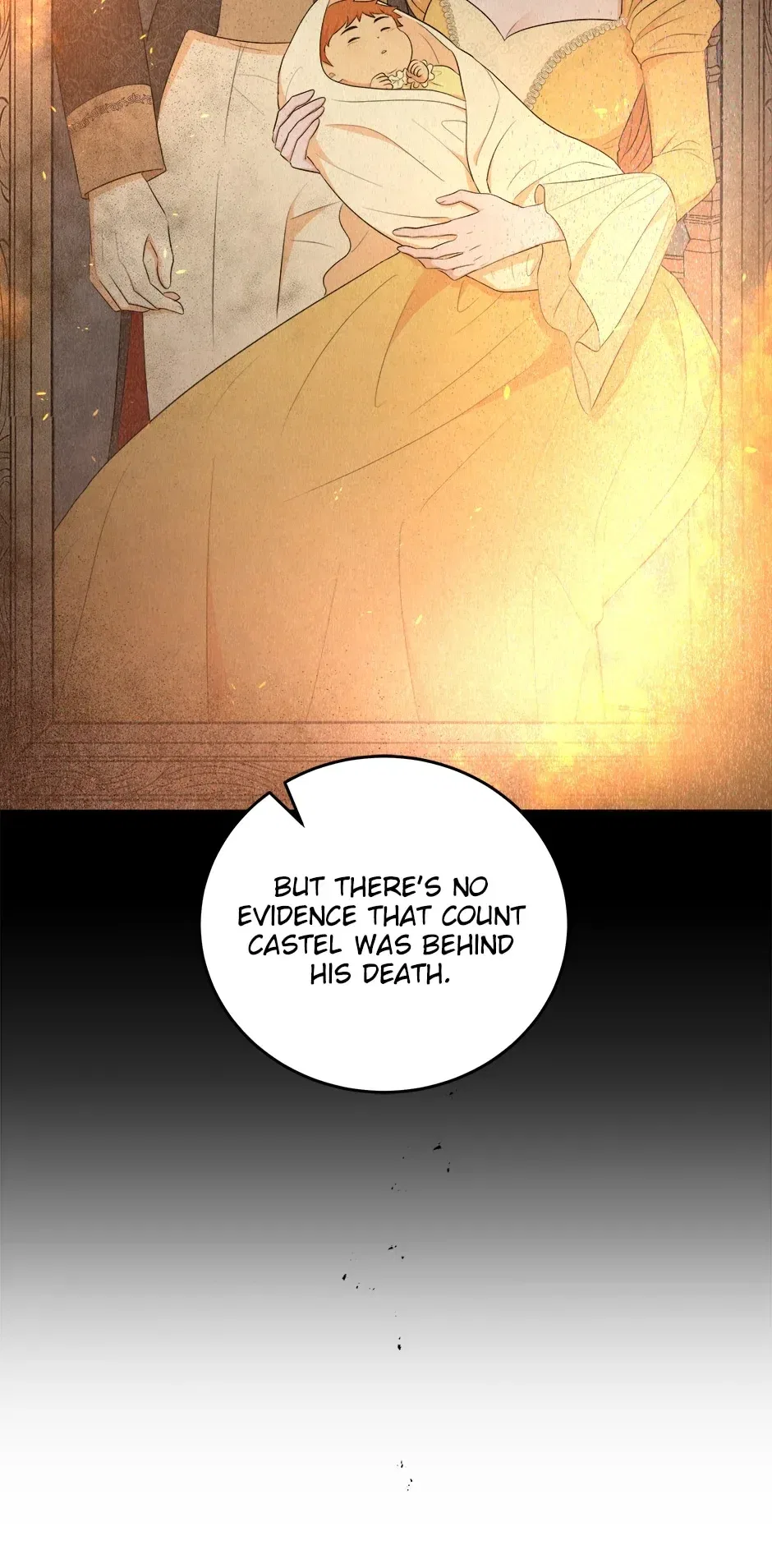 Resigning as the Villainess Chapter 57 – Page 17
